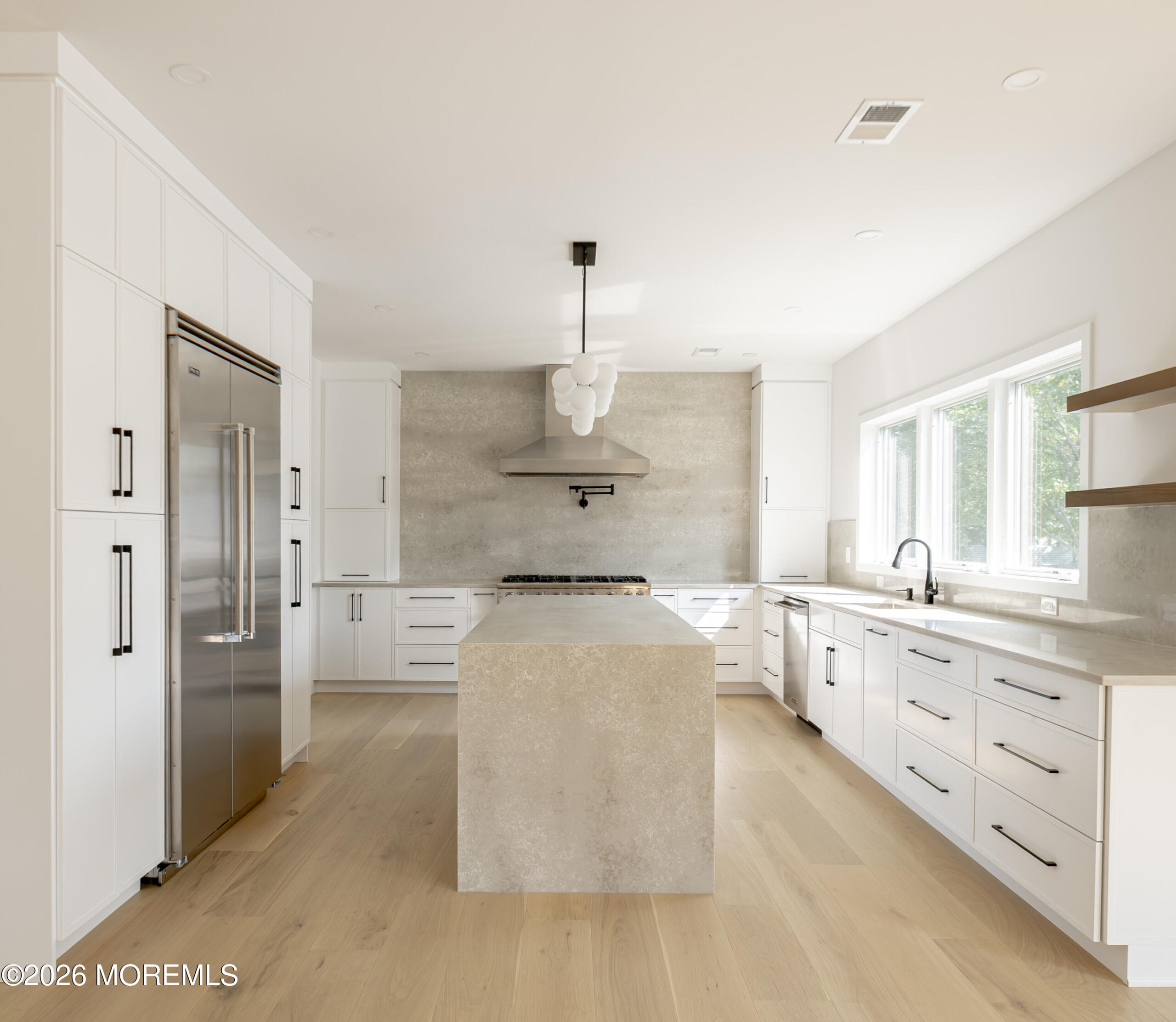 235 Hearn Avenue, Long Branch, NJ, 07740 image 33