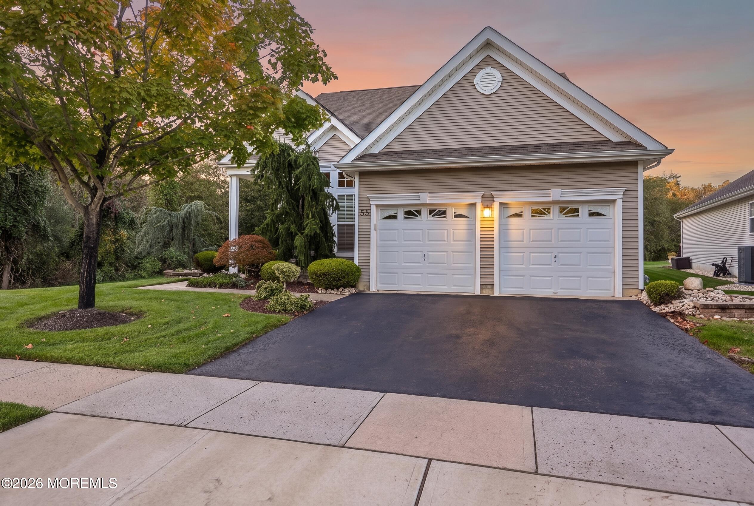 55 Whirlaway Road Image 3