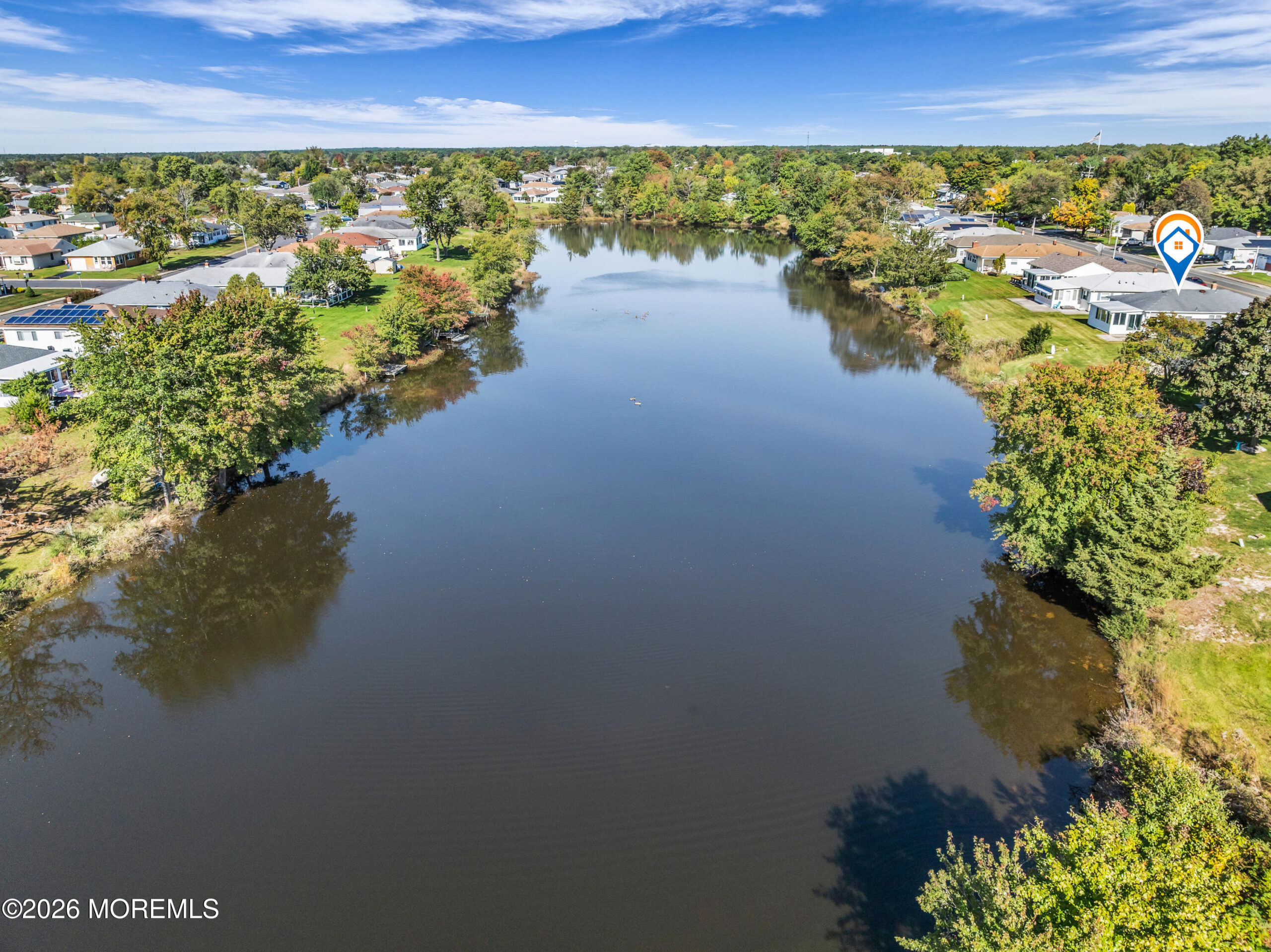 753 Jamaica Boulevard, Toms River, NJ, 08757 image 35