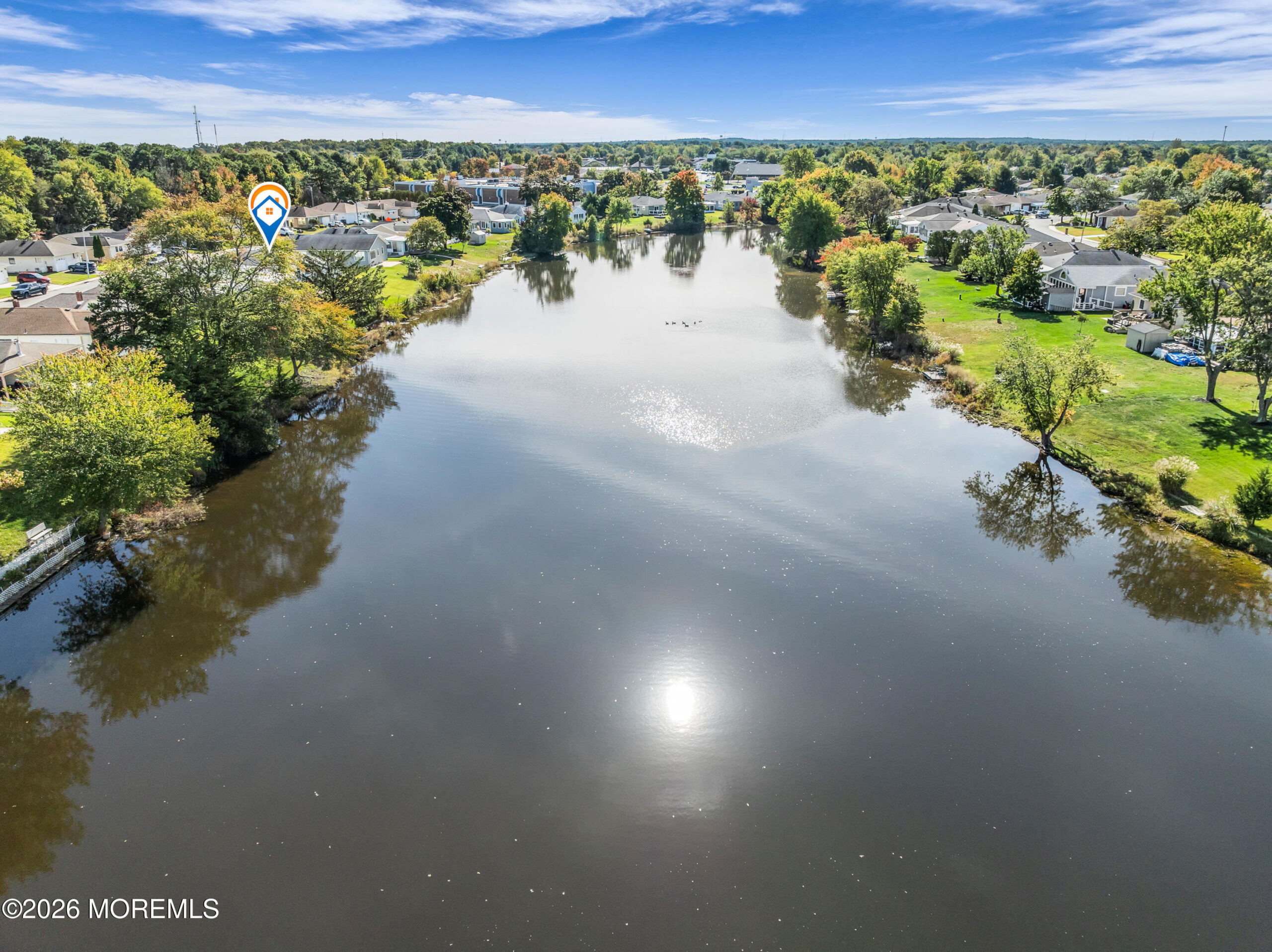 753 Jamaica Boulevard, Toms River, NJ, 08757 image 36