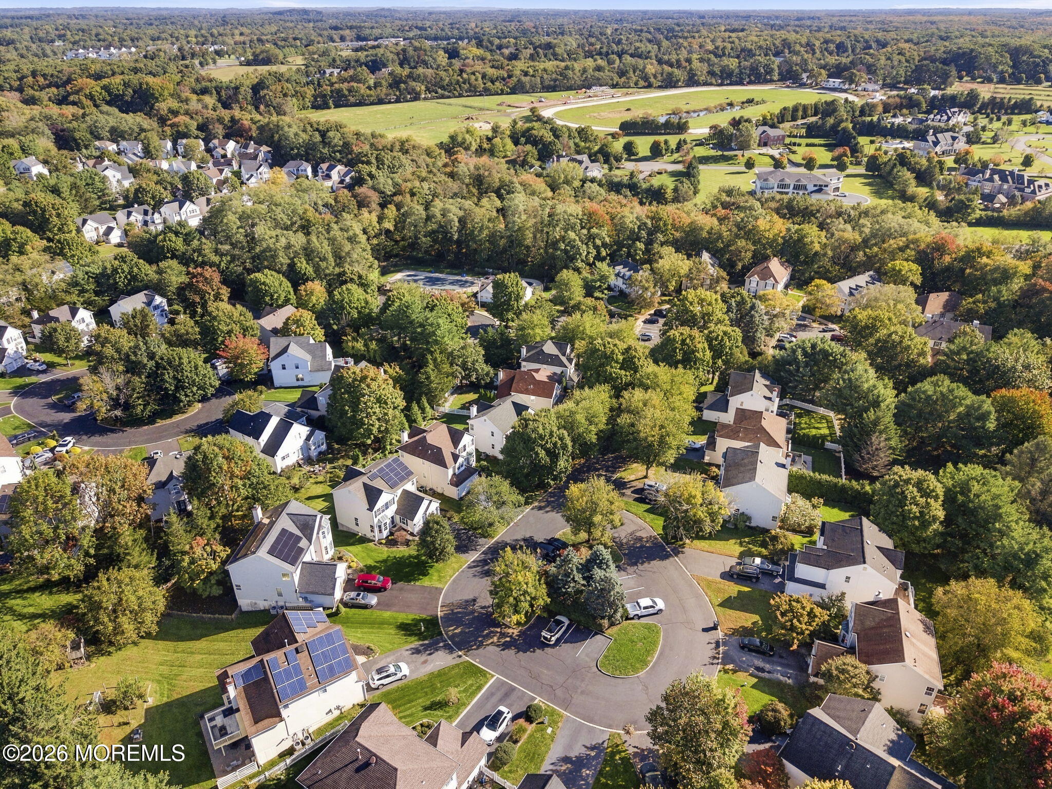 10 Morrisfield Pass, Colts Neck, NJ, 07722 image 7