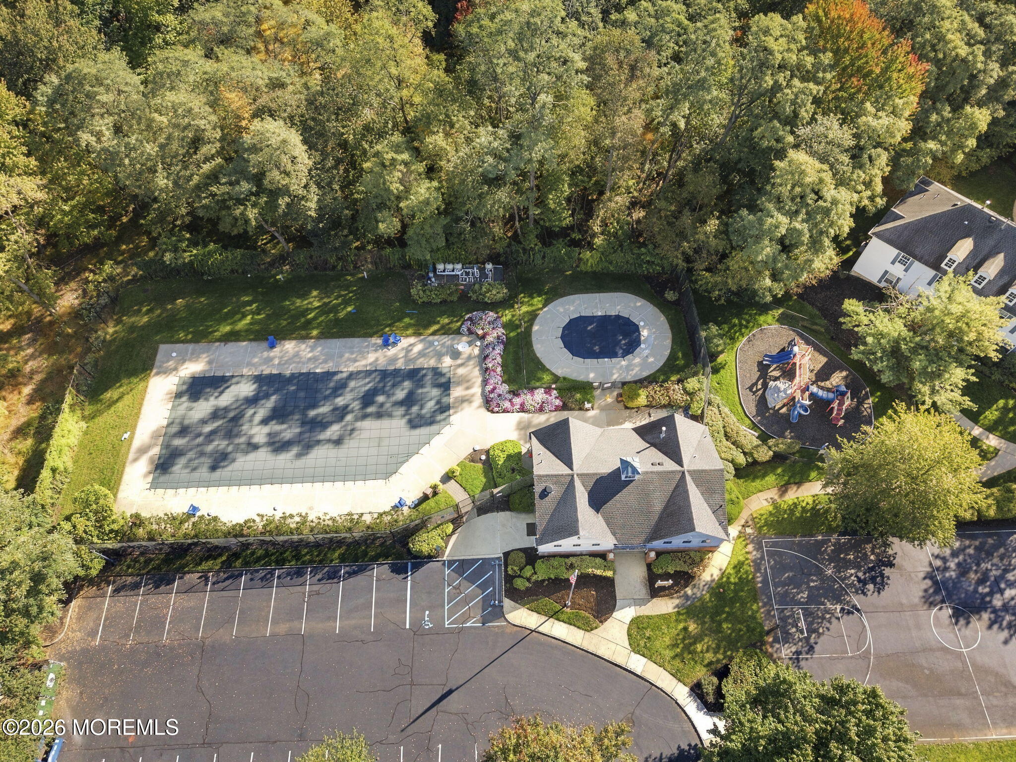 10 Morrisfield Pass, Colts Neck, NJ, 07722 image 8