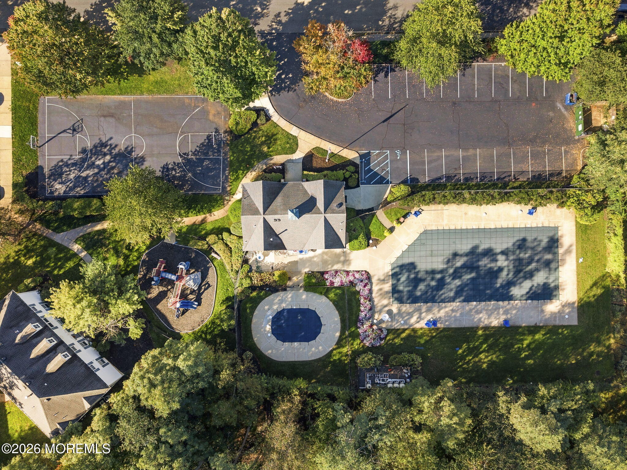 10 Morrisfield Pass, Colts Neck, NJ, 07722 image 9