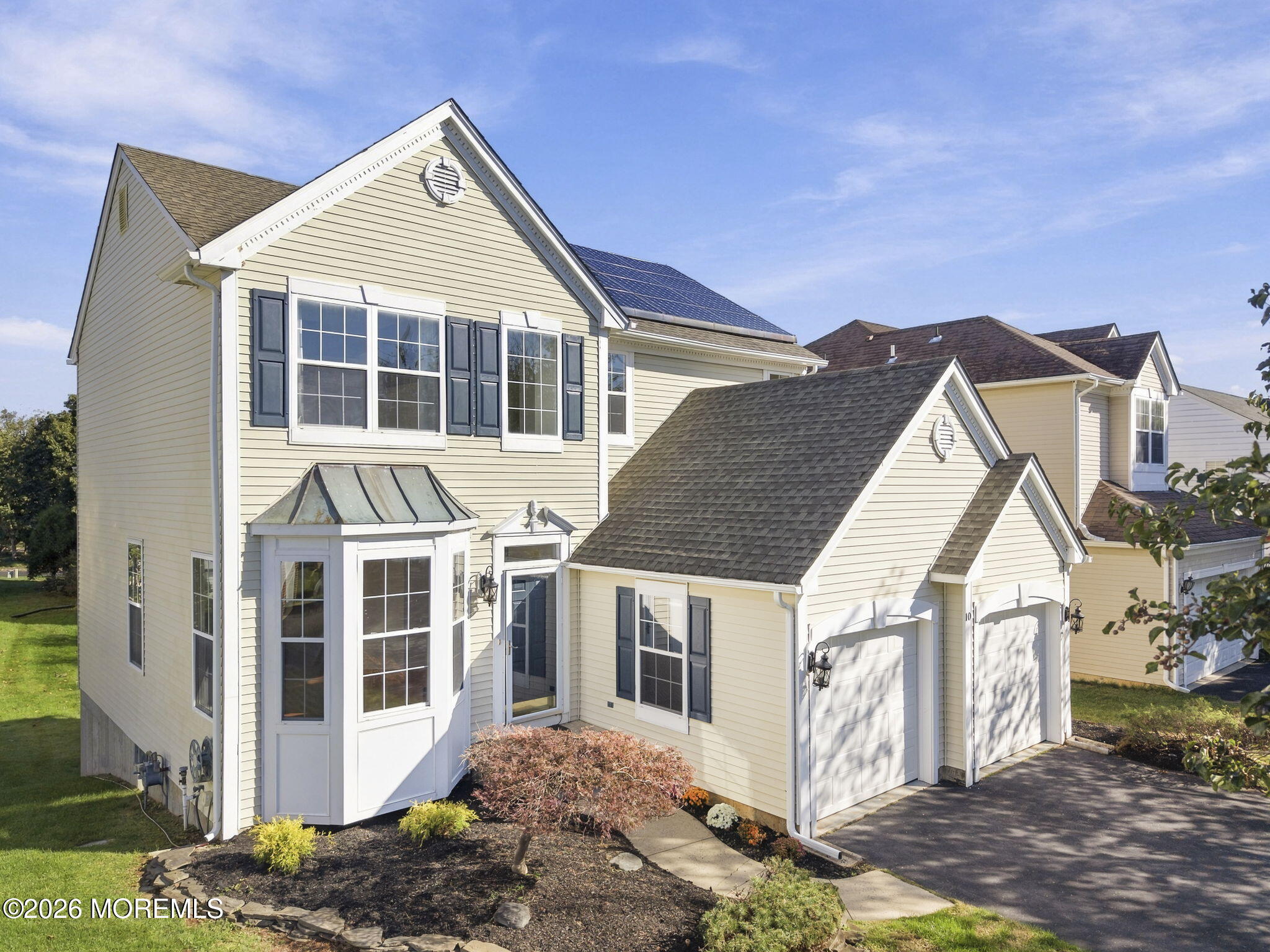 10 Morrisfield Pass, Colts Neck, NJ, 07722