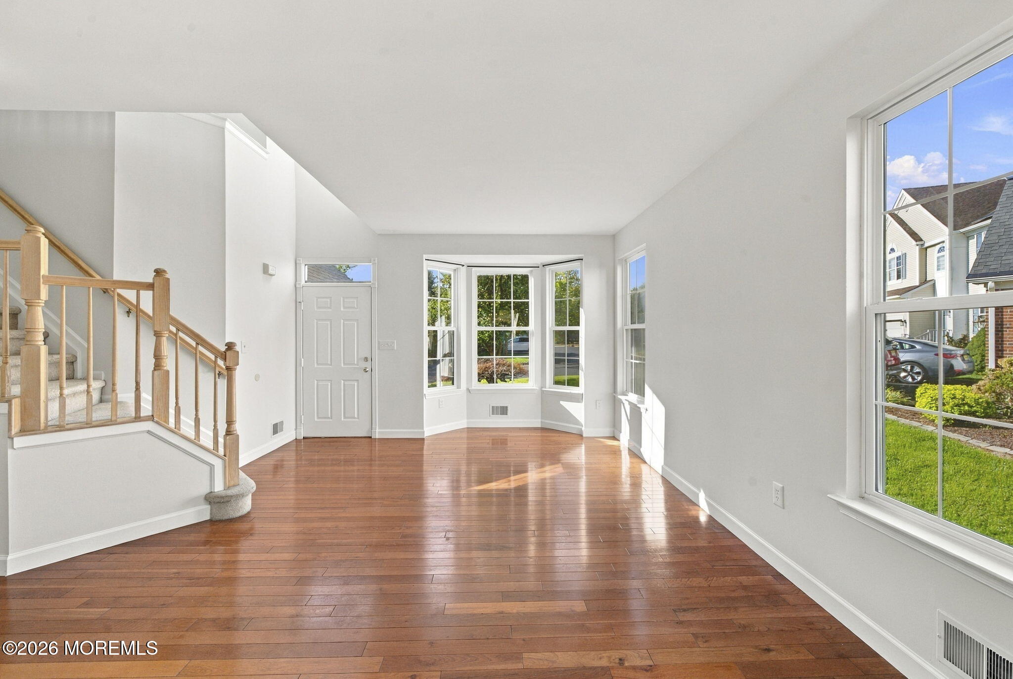10 Morrisfield Pass, Colts Neck, NJ, 07722 image 10
