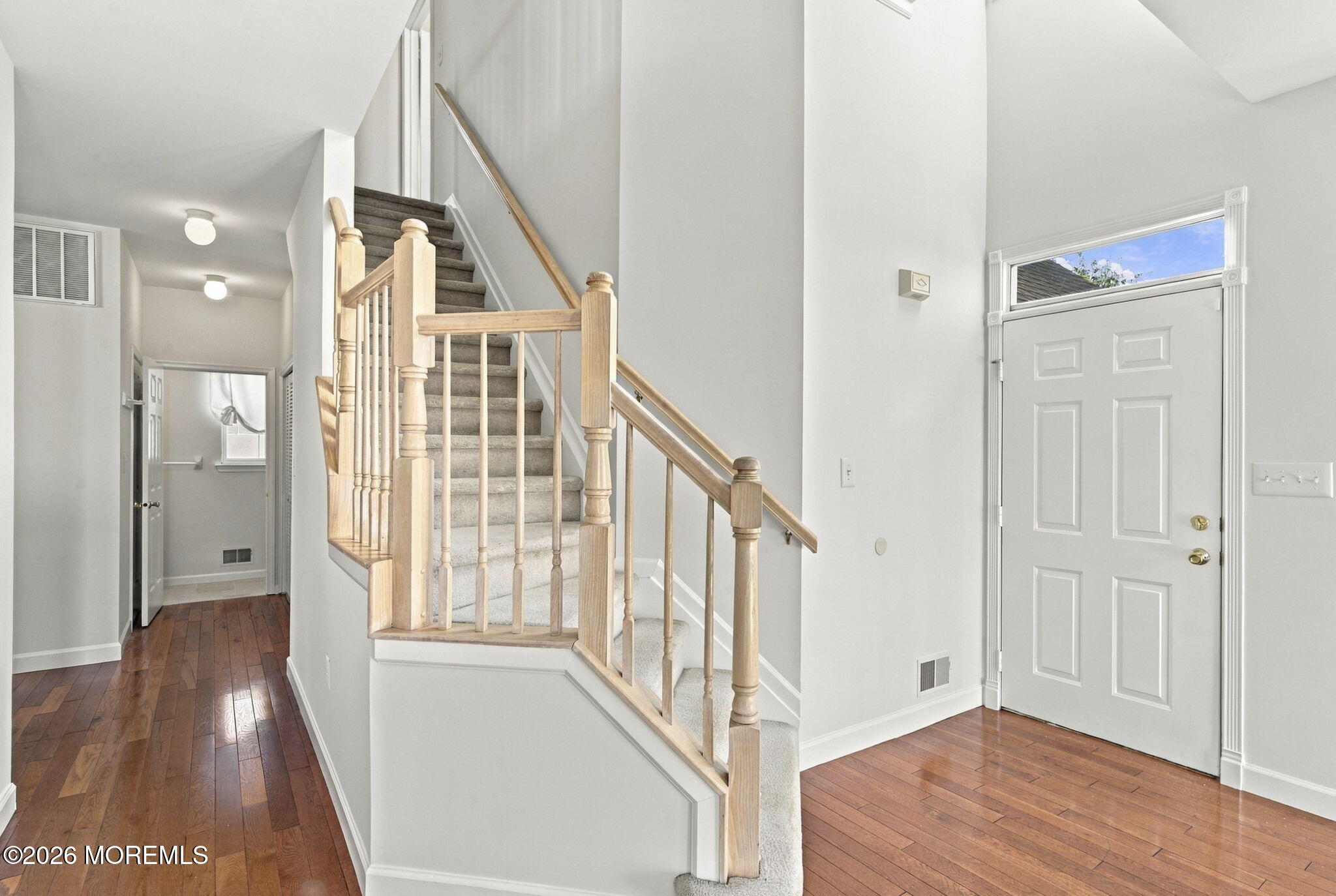 10 Morrisfield Pass, Colts Neck, NJ, 07722 image 12