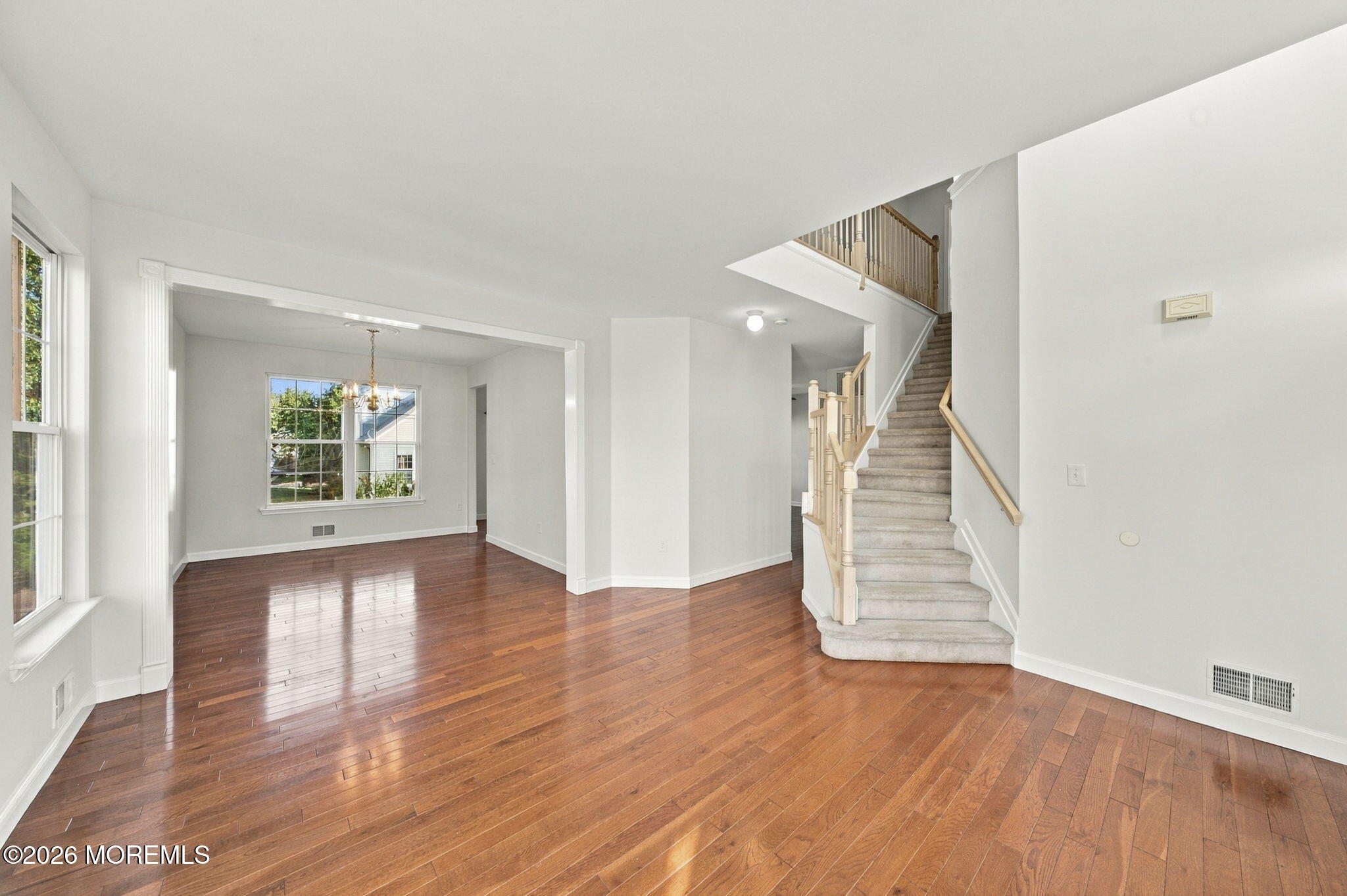10 Morrisfield Pass, Colts Neck, NJ, 07722 image 15