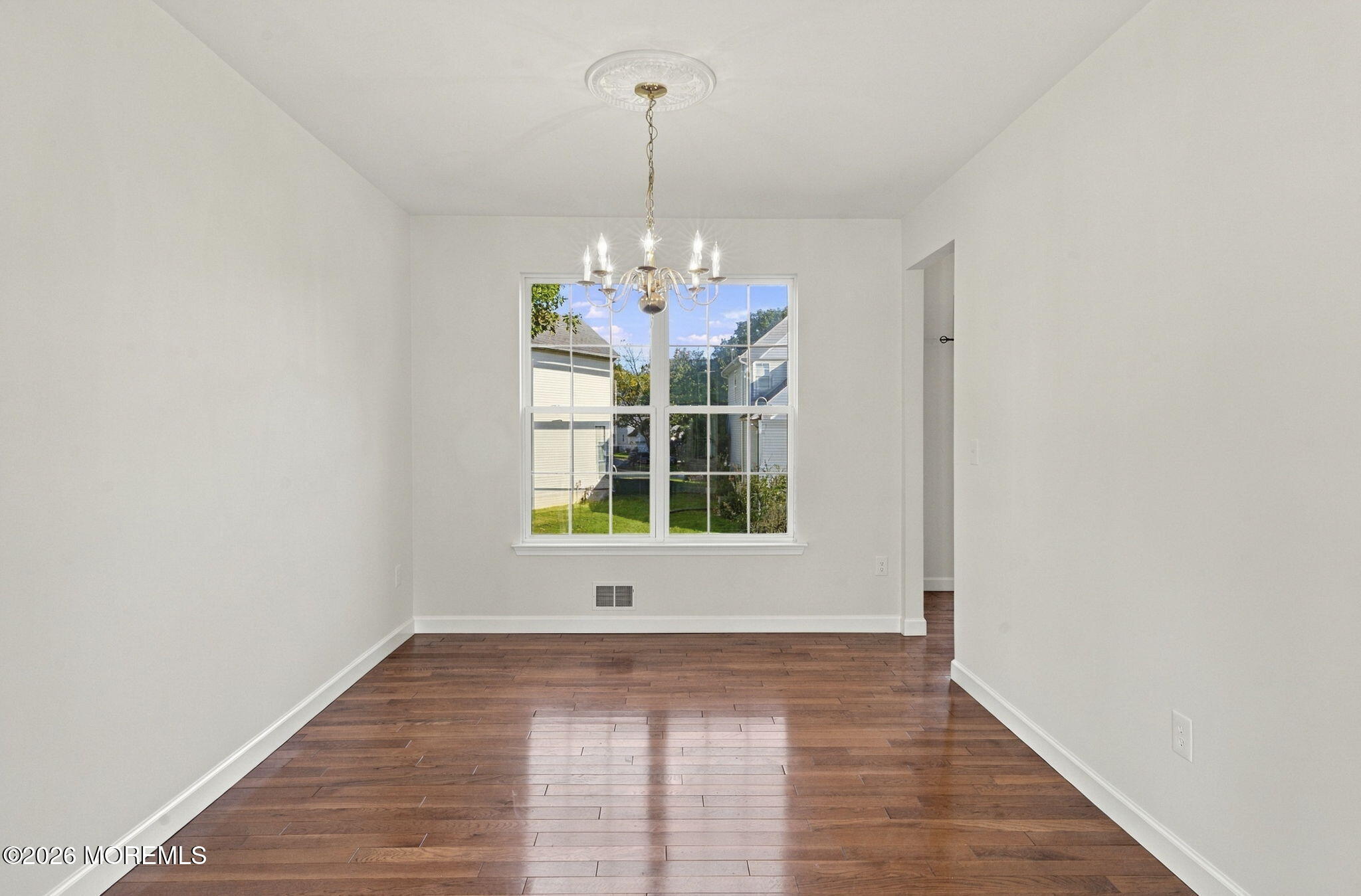 10 Morrisfield Pass, Colts Neck, NJ, 07722 image 17