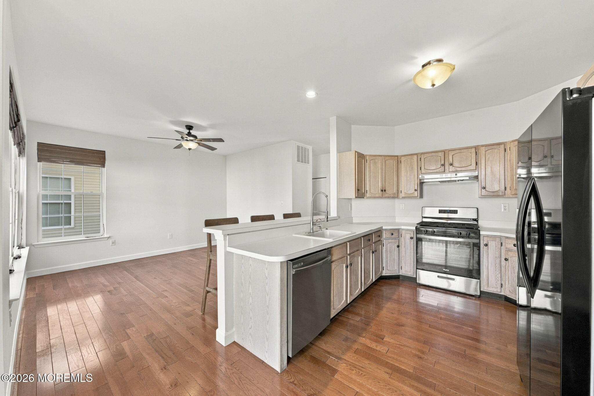 10 Morrisfield Pass, Colts Neck, NJ, 07722 image 18