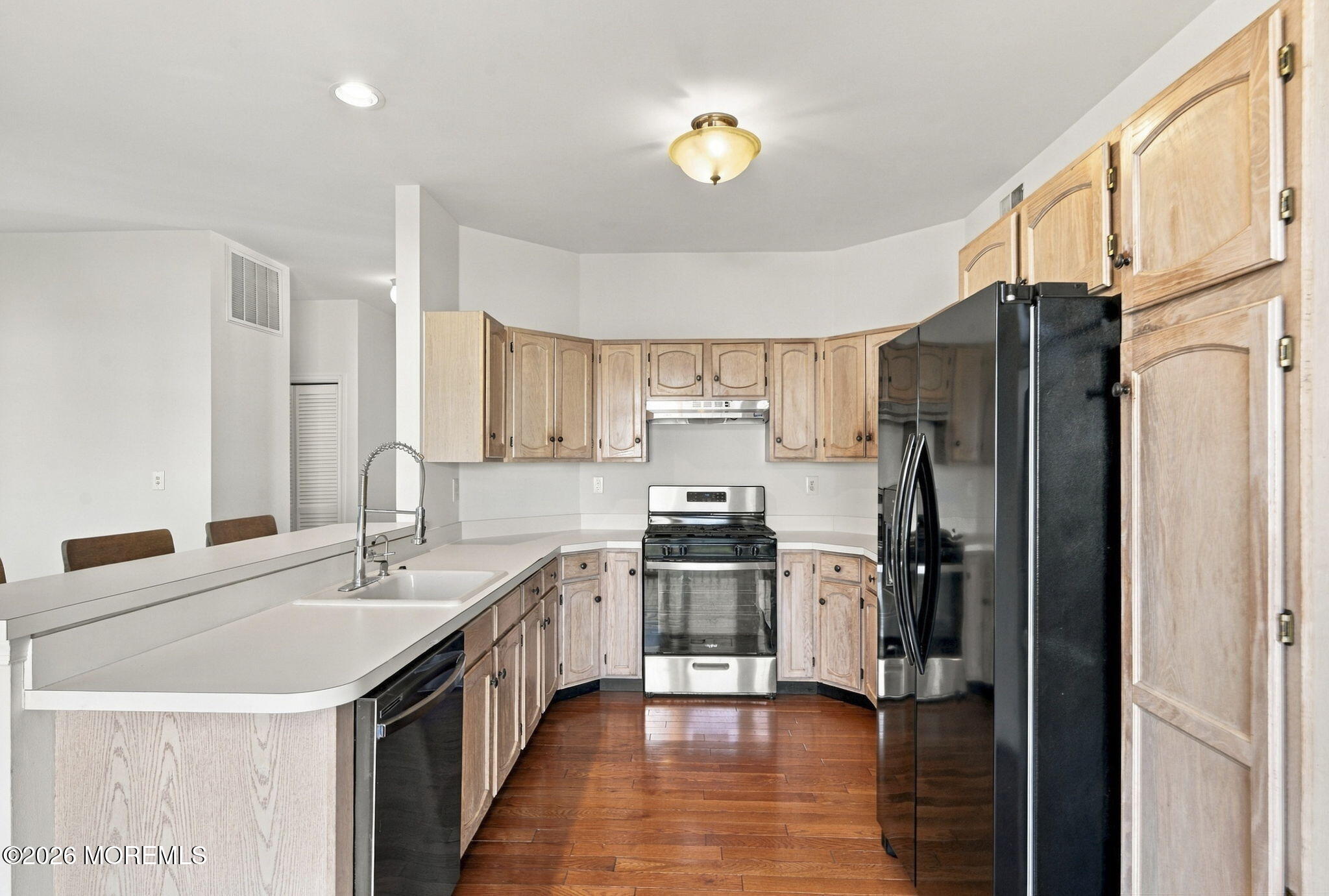 10 Morrisfield Pass, Colts Neck, NJ, 07722 image 19