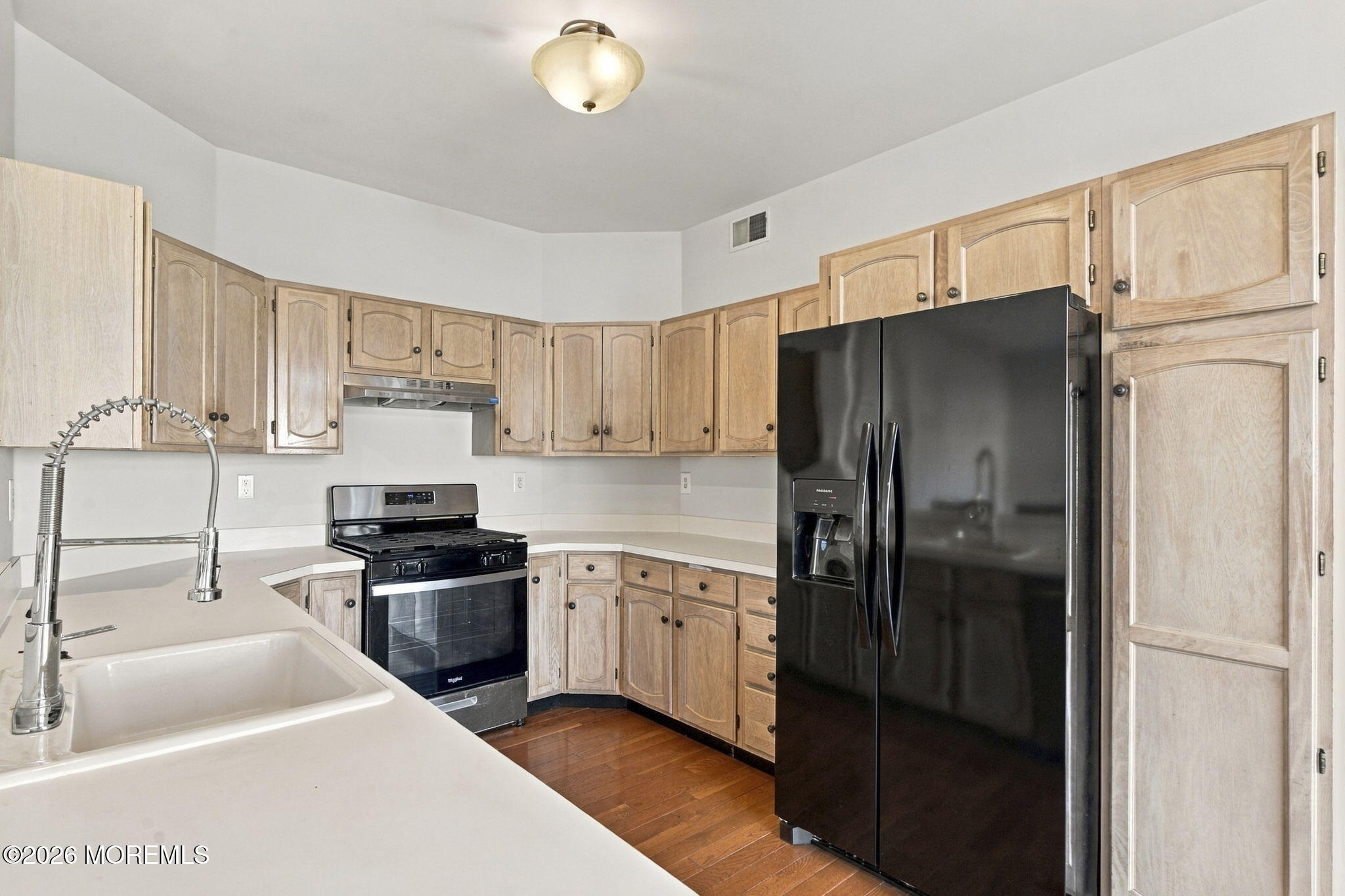 10 Morrisfield Pass, Colts Neck, NJ, 07722 image 20