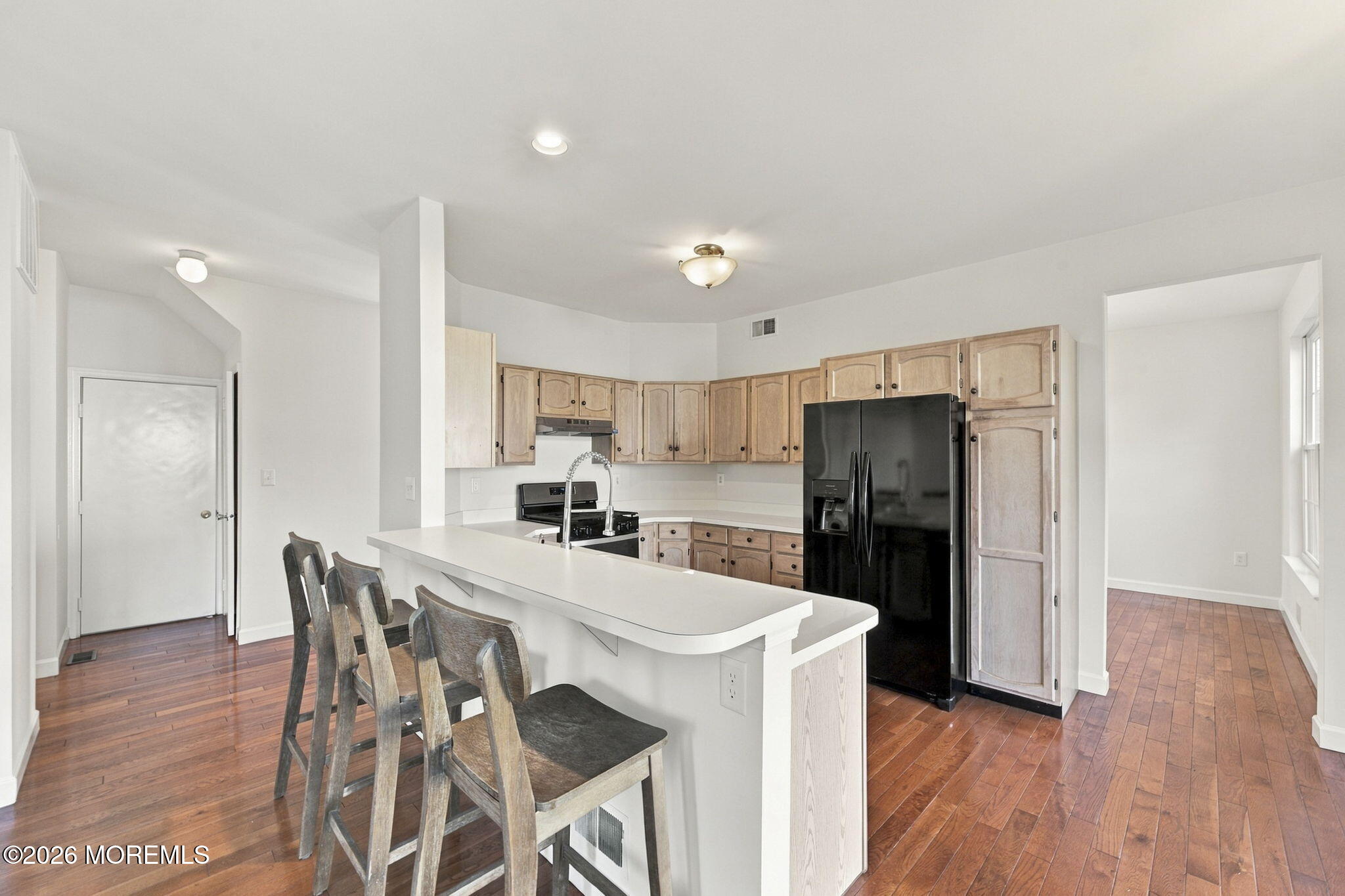 10 Morrisfield Pass, Colts Neck, NJ, 07722 image 21