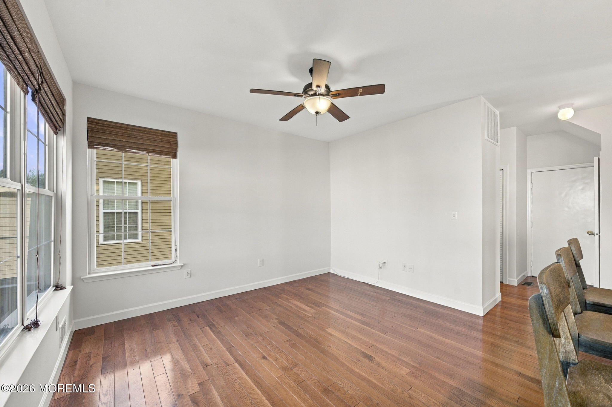 10 Morrisfield Pass, Colts Neck, NJ, 07722 image 22