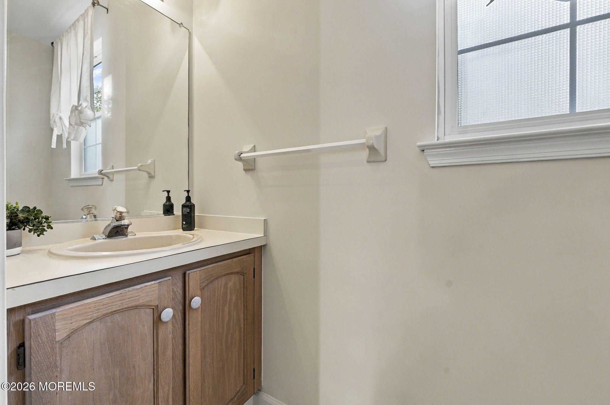 10 Morrisfield Pass, Colts Neck, NJ, 07722 image 25
