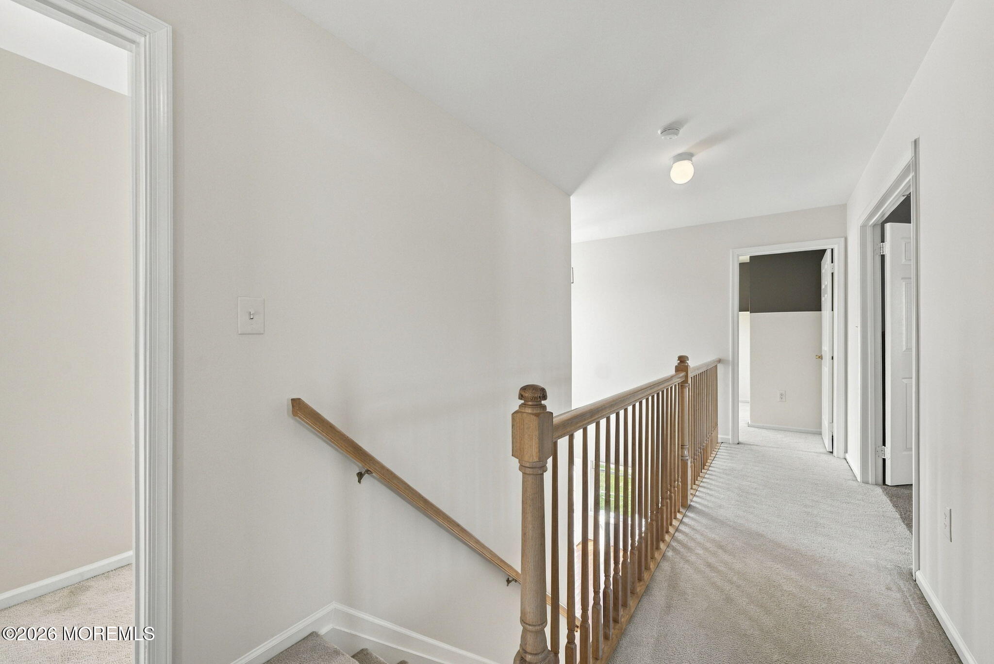 10 Morrisfield Pass, Colts Neck, NJ, 07722 image 26