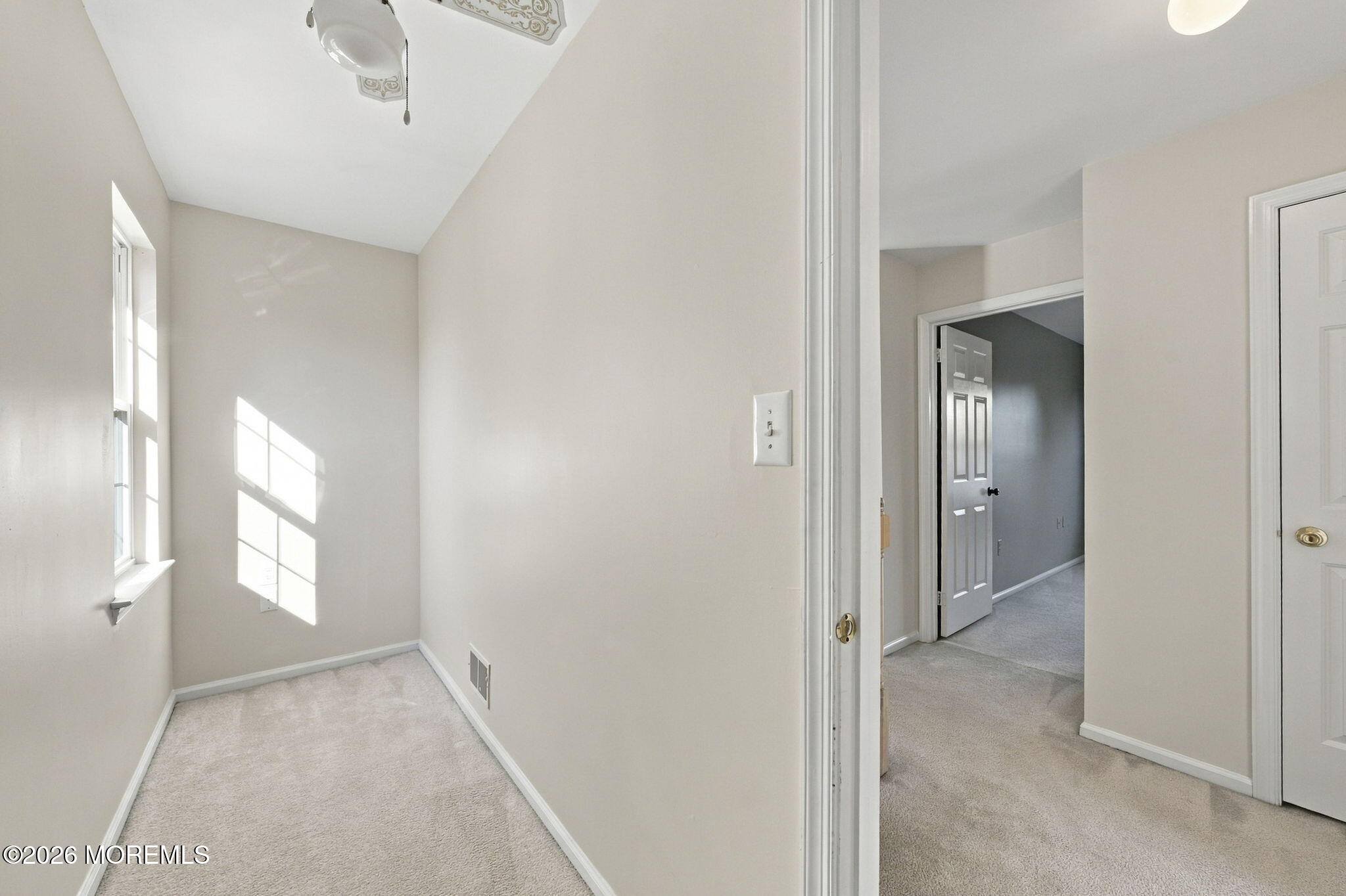 10 Morrisfield Pass, Colts Neck, NJ, 07722 image 30