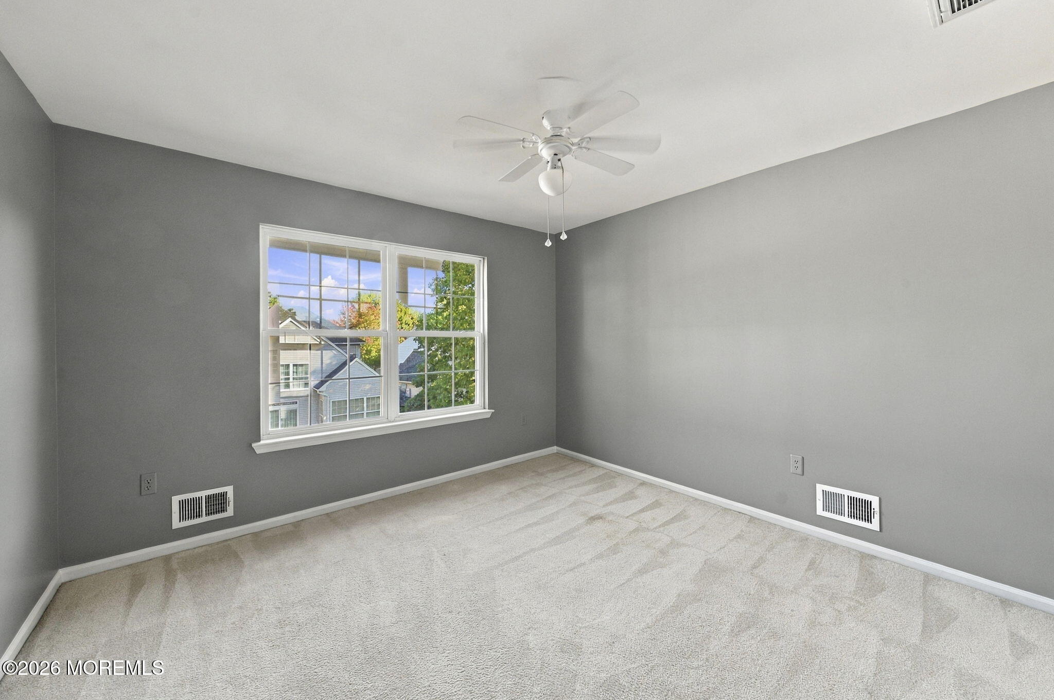10 Morrisfield Pass, Colts Neck, NJ, 07722 image 42