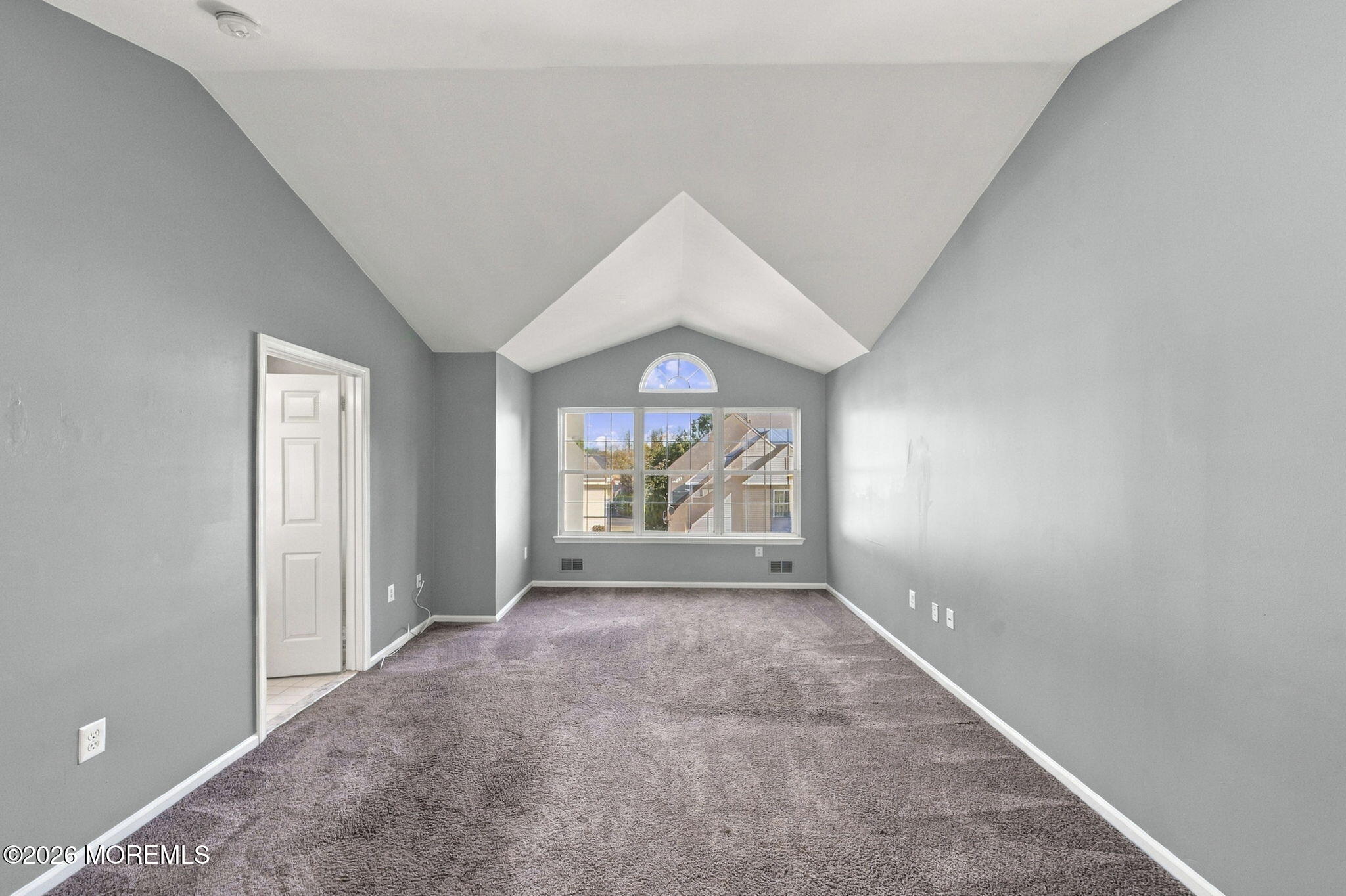 10 Morrisfield Pass, Colts Neck, NJ, 07722 image 31