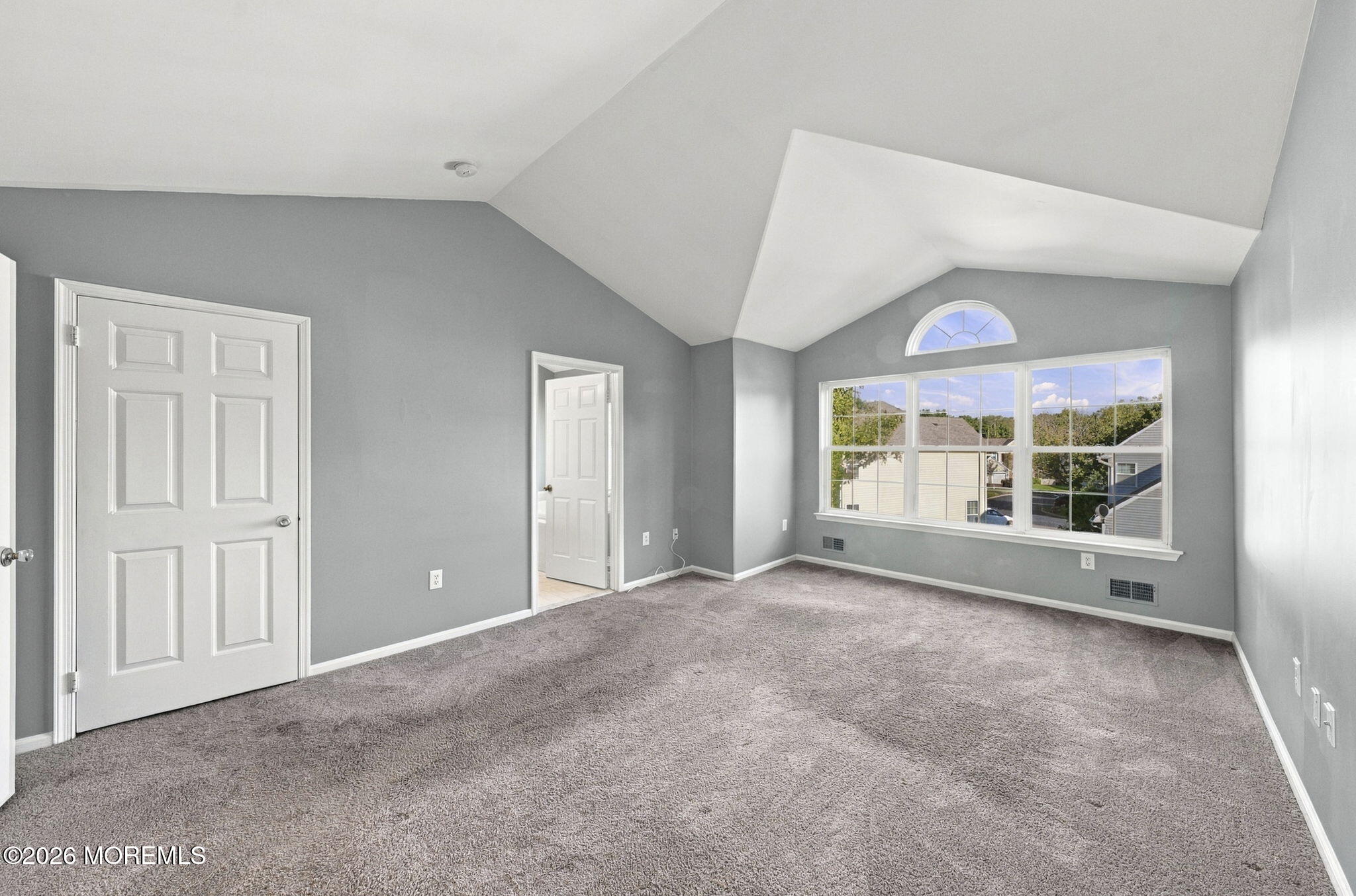 10 Morrisfield Pass, Colts Neck, NJ, 07722 image 33