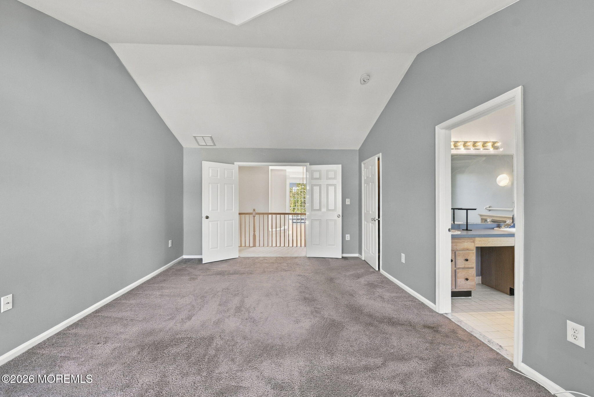 10 Morrisfield Pass, Colts Neck, NJ, 07722 image 35