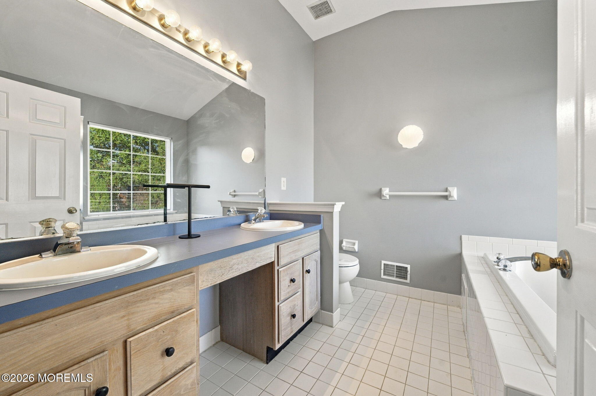 10 Morrisfield Pass, Colts Neck, NJ, 07722 image 37