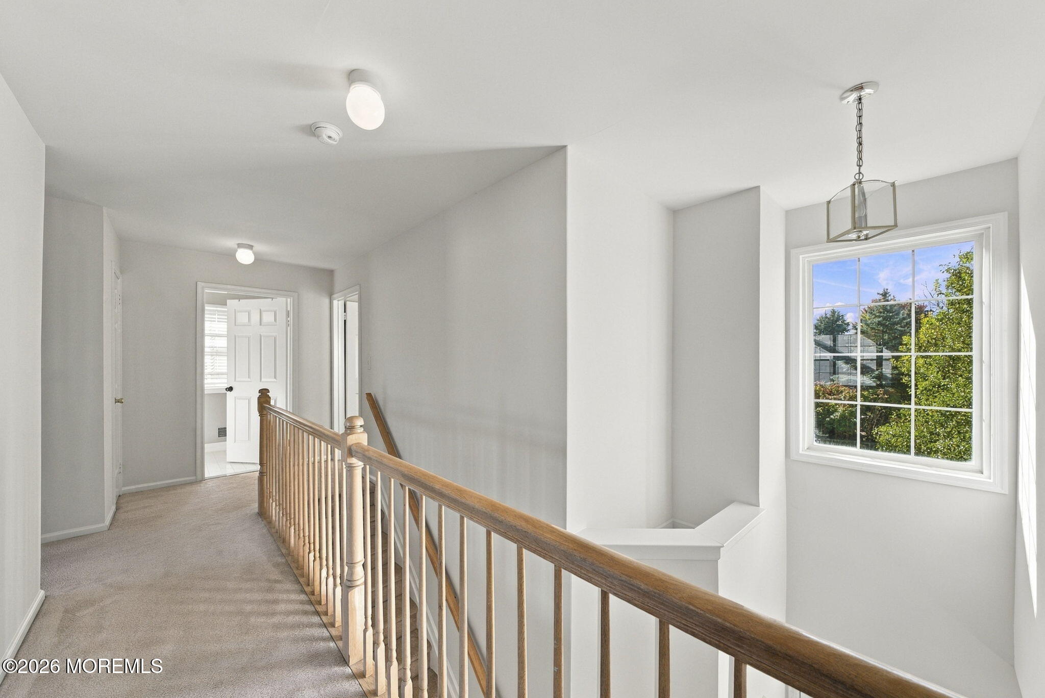 10 Morrisfield Pass, Colts Neck, NJ, 07722 image 27