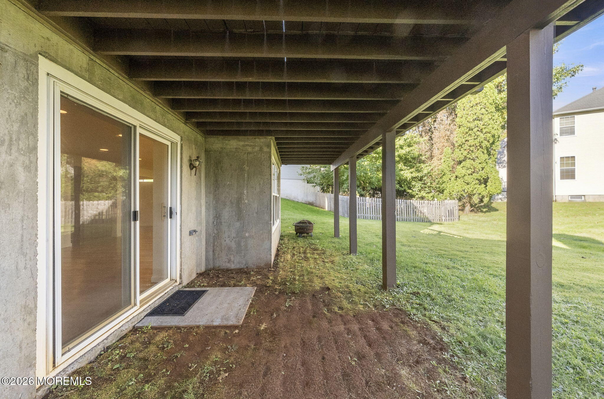 10 Morrisfield Pass, Colts Neck, NJ, 07722 image 53