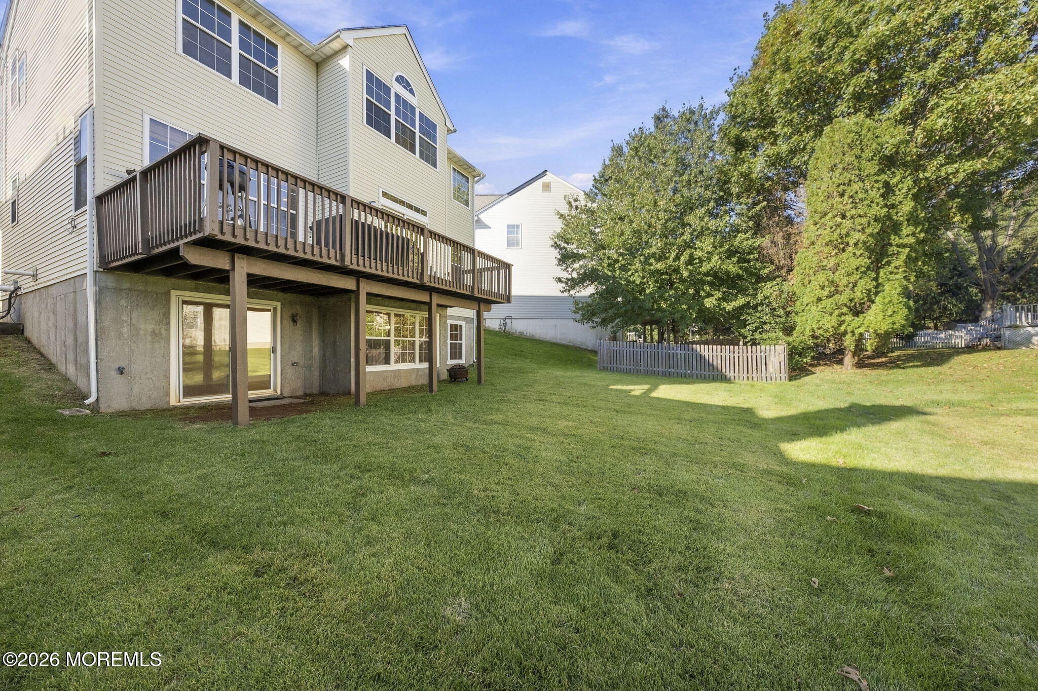 10 Morrisfield Pass, Colts Neck, NJ, 07722 image 55