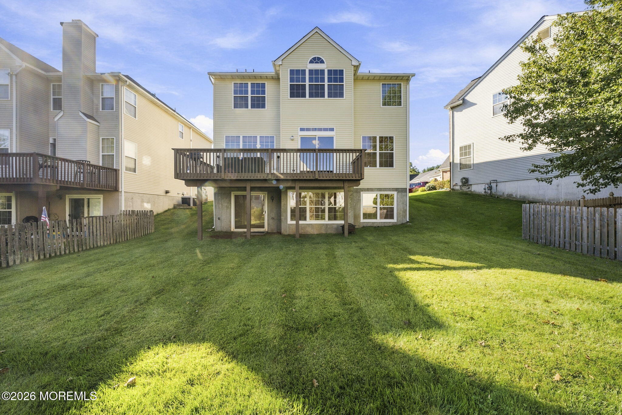 10 Morrisfield Pass, Colts Neck, NJ, 07722 image 57