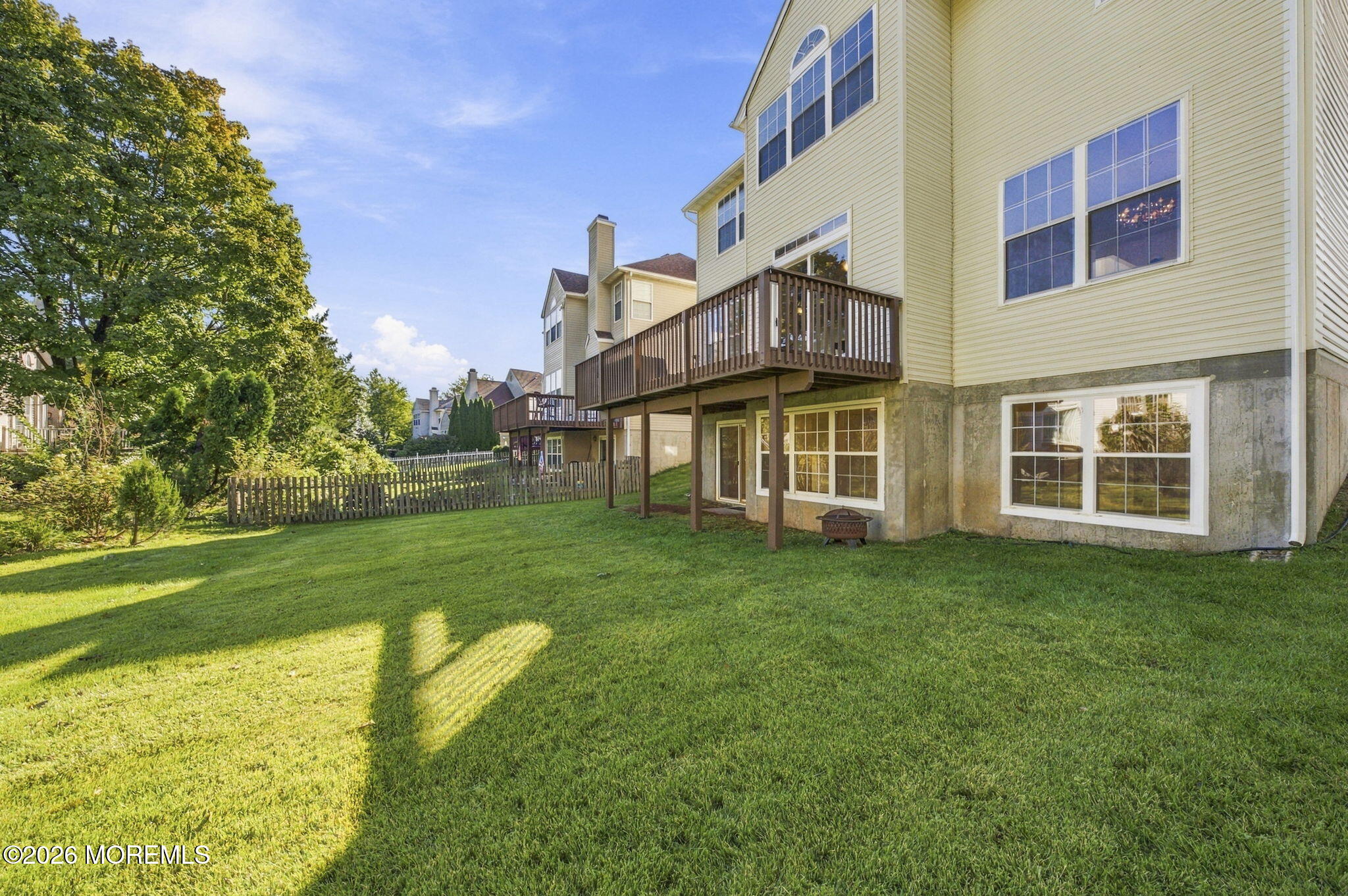 10 Morrisfield Pass, Colts Neck, NJ, 07722 image 58