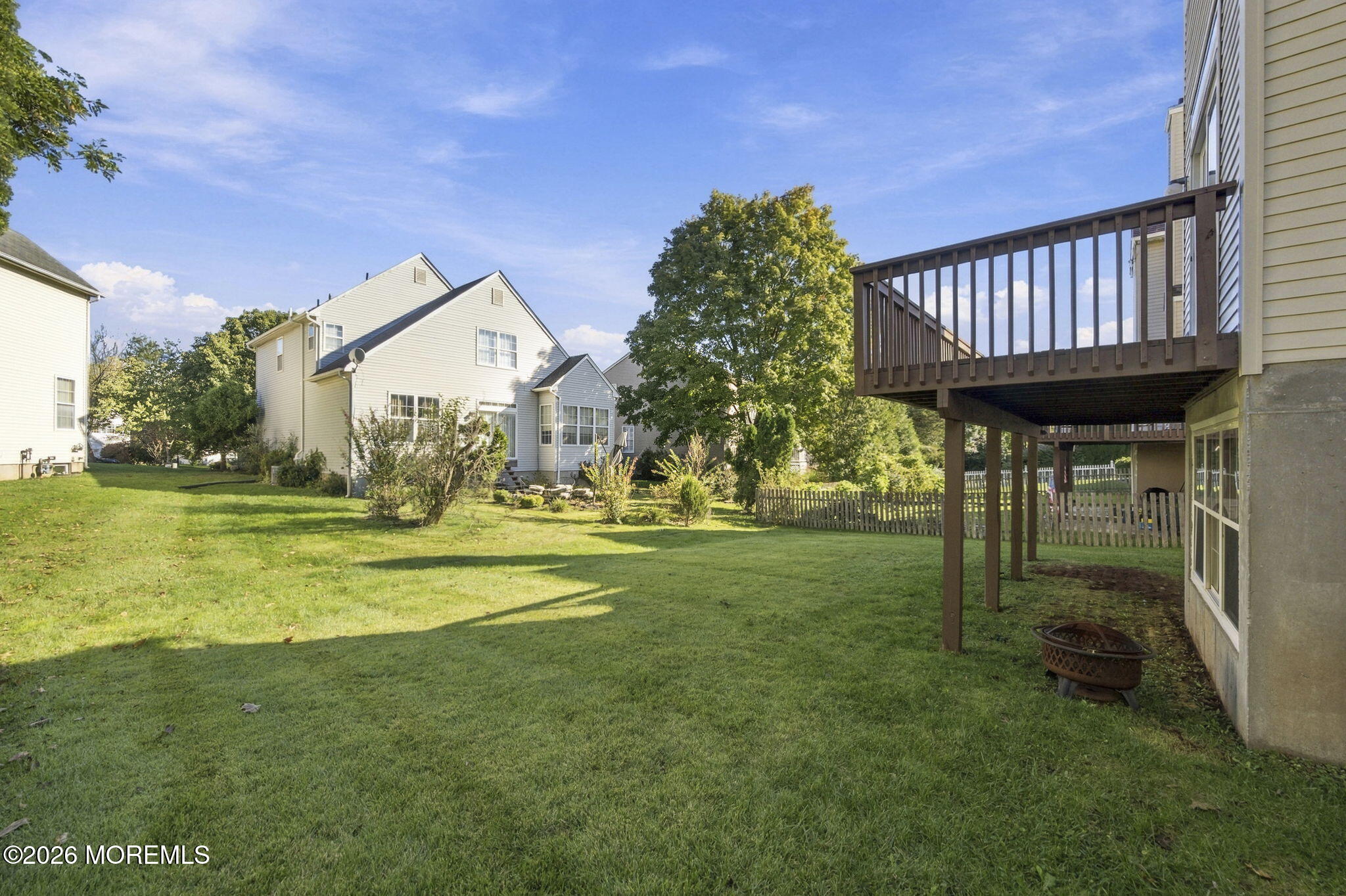10 Morrisfield Pass, Colts Neck, NJ, 07722 image 59