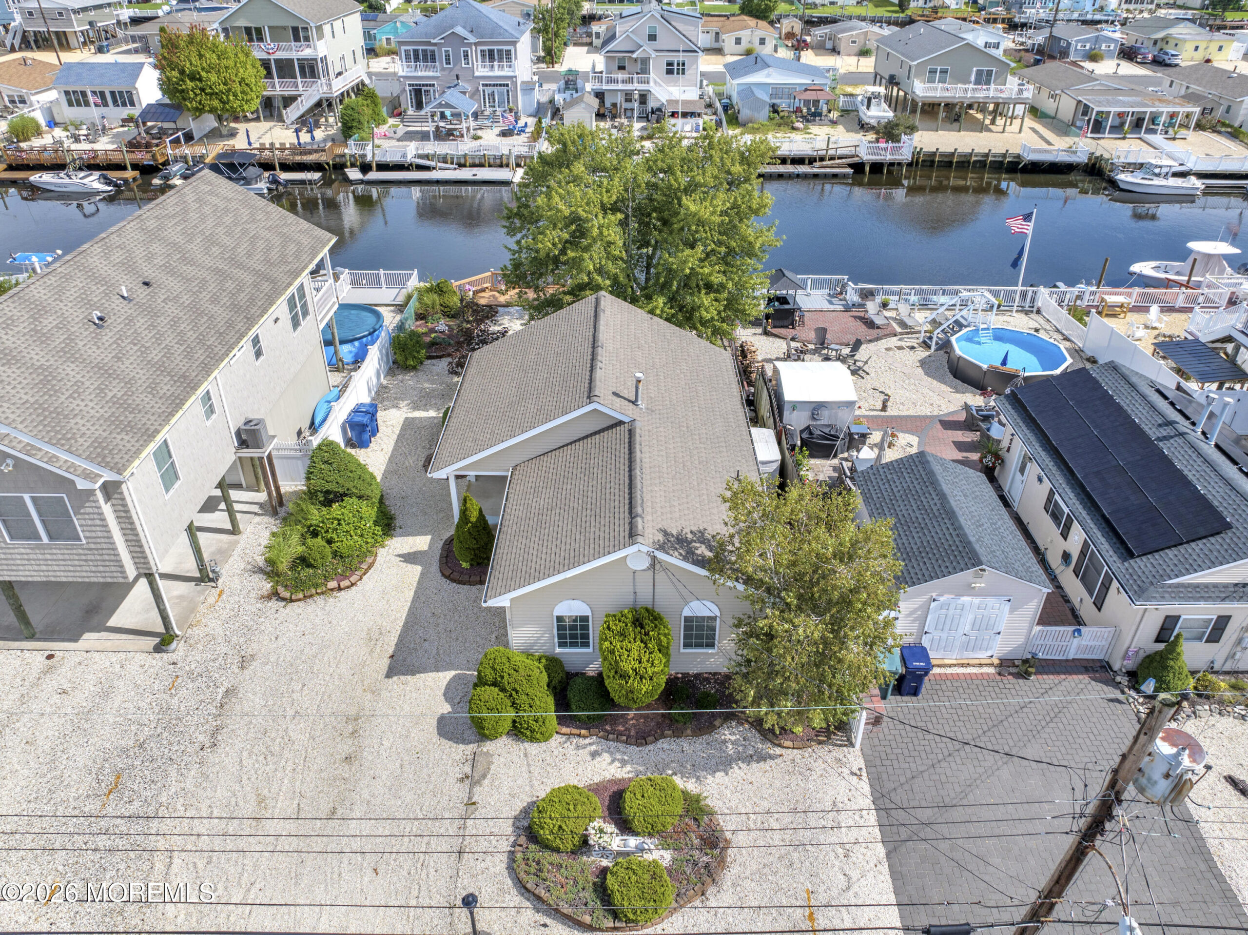 26 W Potomac Drive, Little Egg Harbor, NJ, 08087 image 6