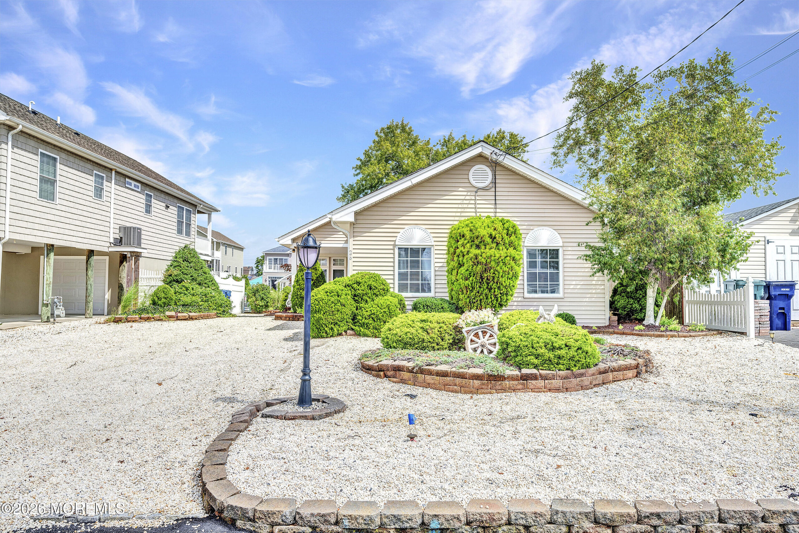 26 W Potomac Drive, Little Egg Harbor, NJ, 08087 image 13