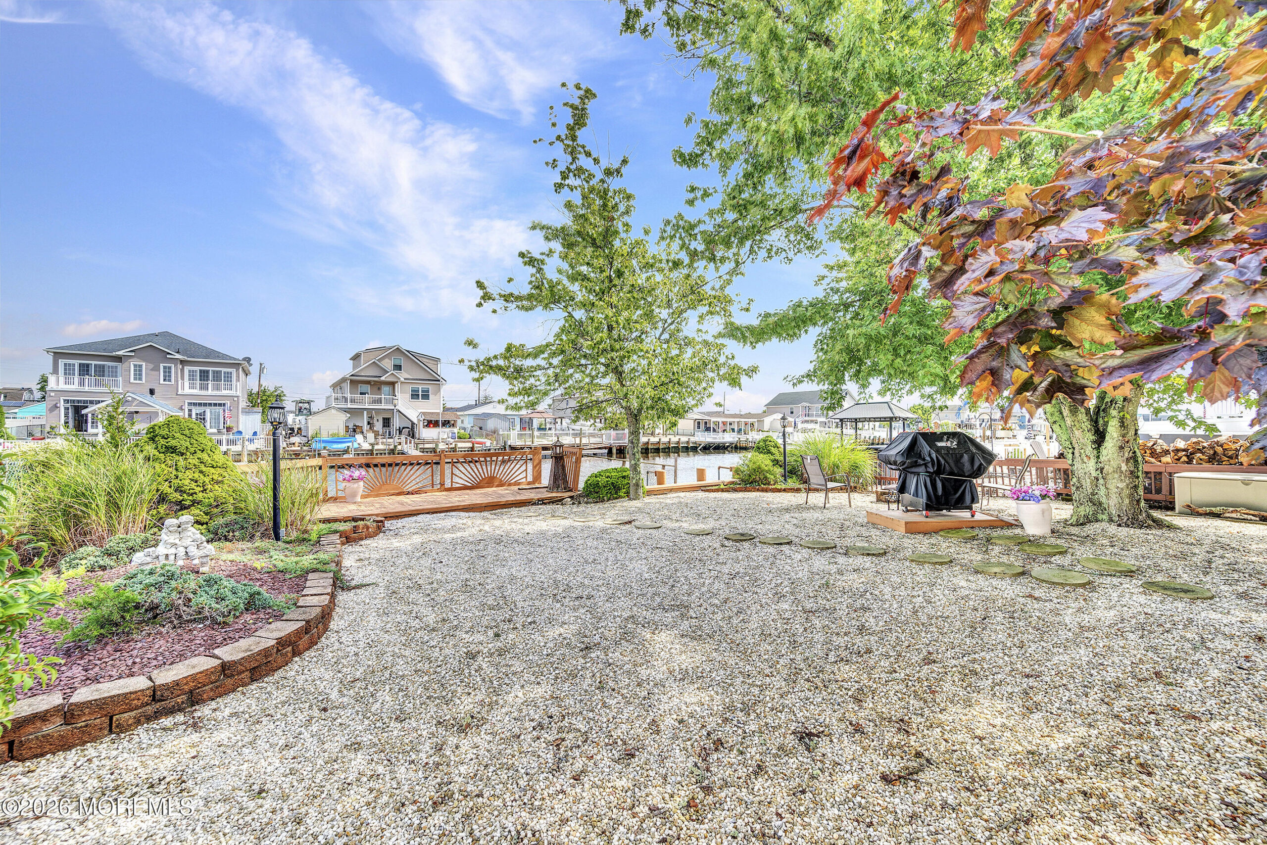 26 W Potomac Drive, Little Egg Harbor, NJ, 08087 image 15