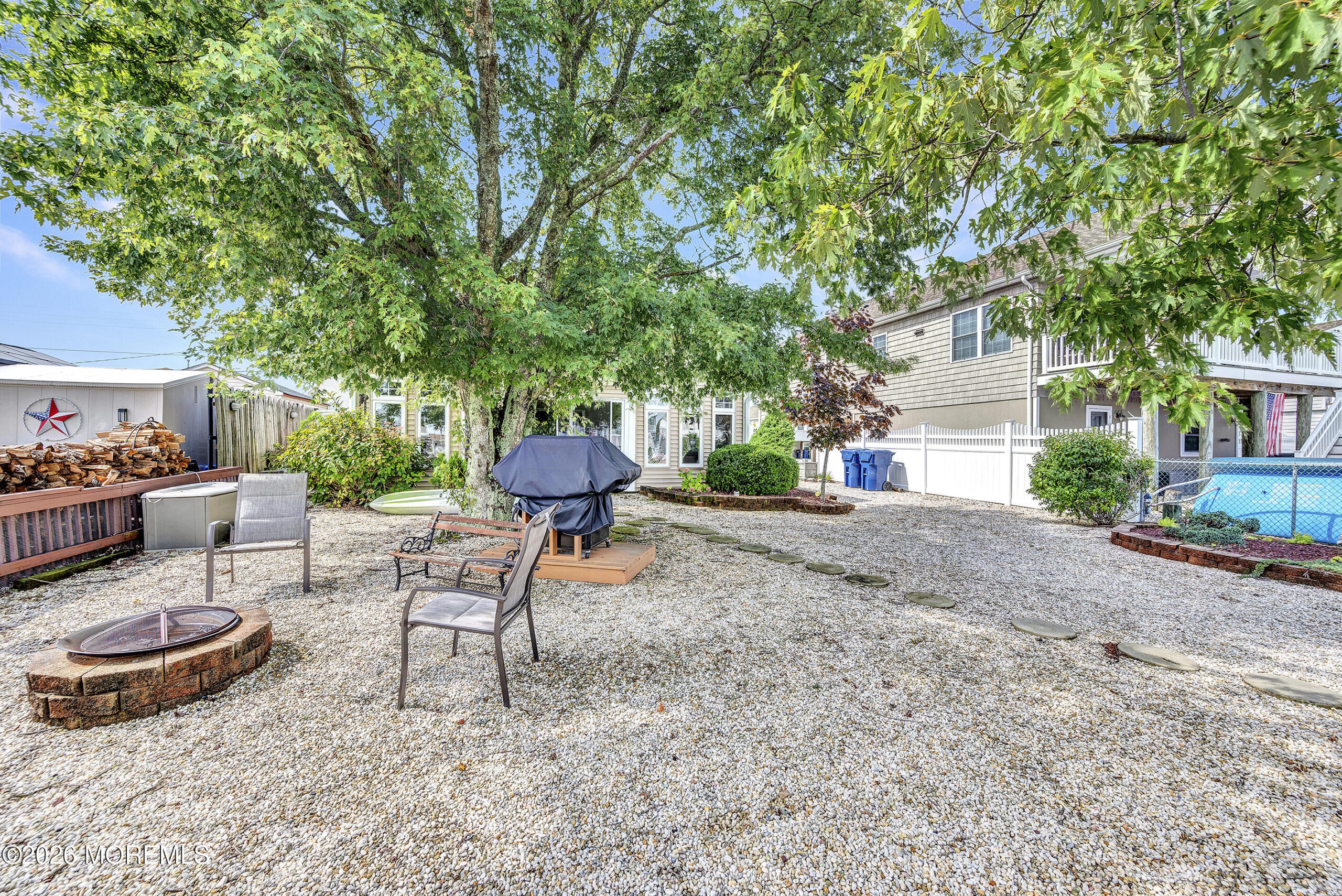 26 W Potomac Drive, Little Egg Harbor, NJ, 08087 image 19