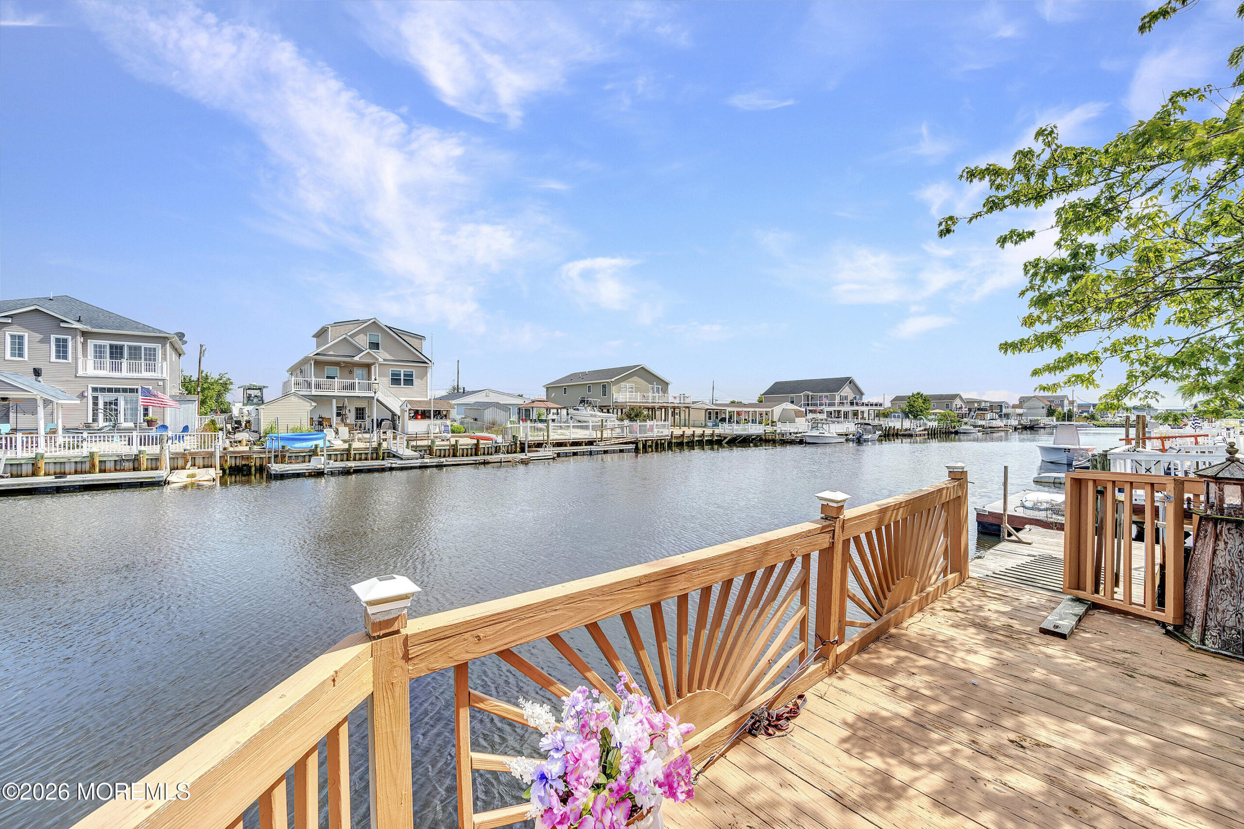 26 W Potomac Drive, Little Egg Harbor, NJ, 08087 image 17
