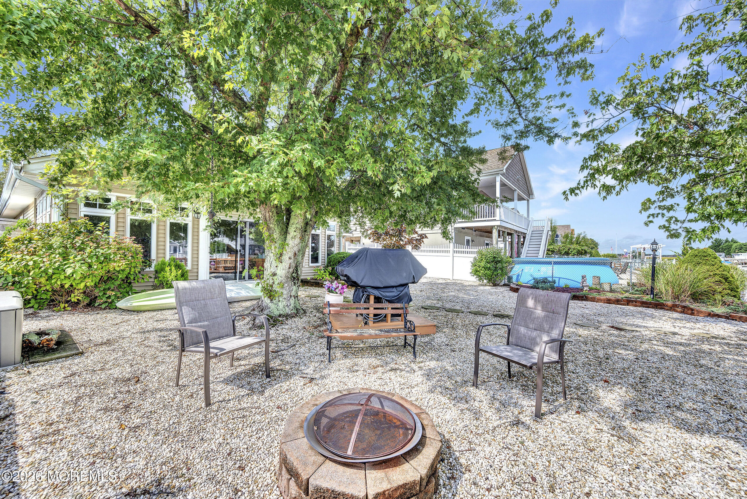 26 W Potomac Drive, Little Egg Harbor, NJ, 08087 image 18