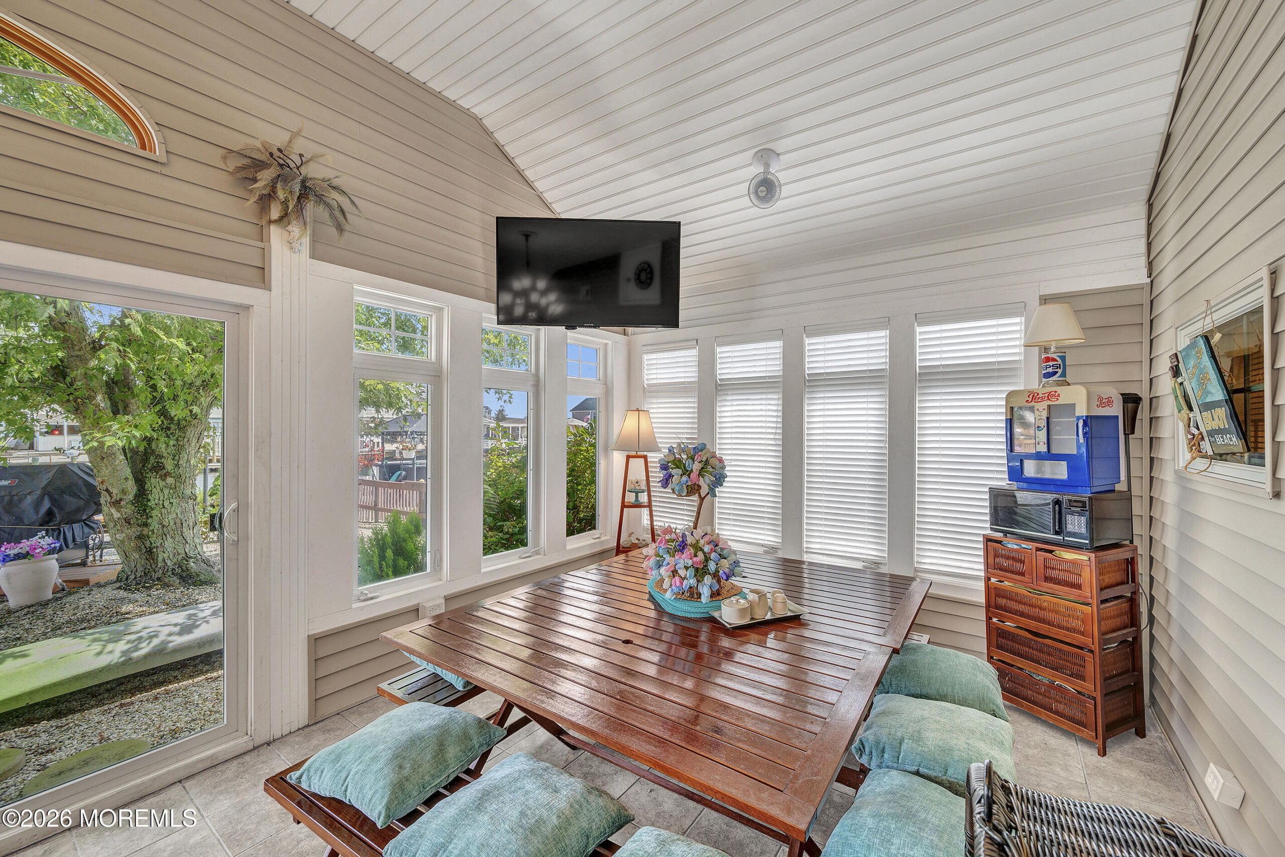 26 W Potomac Drive, Little Egg Harbor, NJ, 08087 image 35