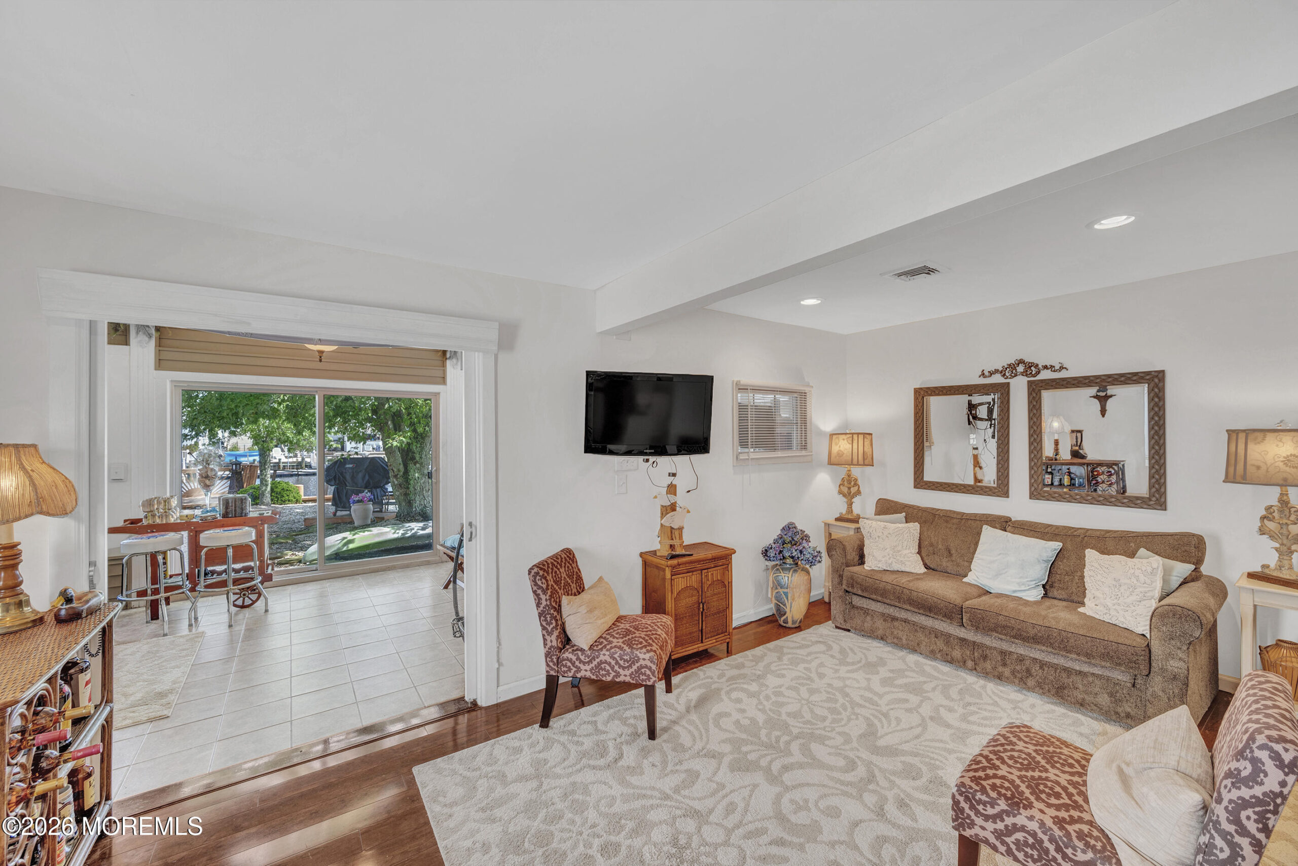 26 W Potomac Drive, Little Egg Harbor, NJ, 08087 image 31