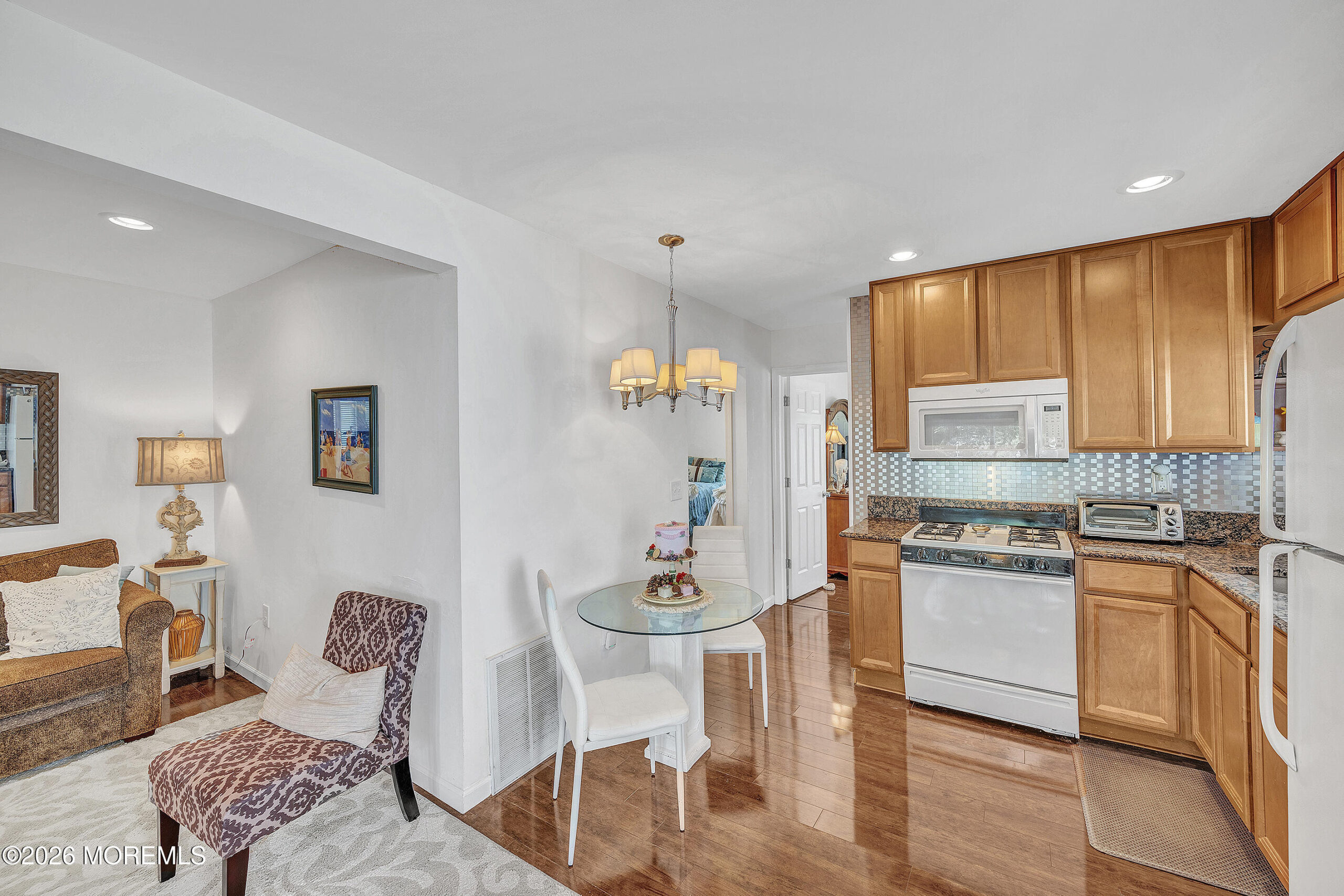 26 W Potomac Drive, Little Egg Harbor, NJ, 08087 image 20