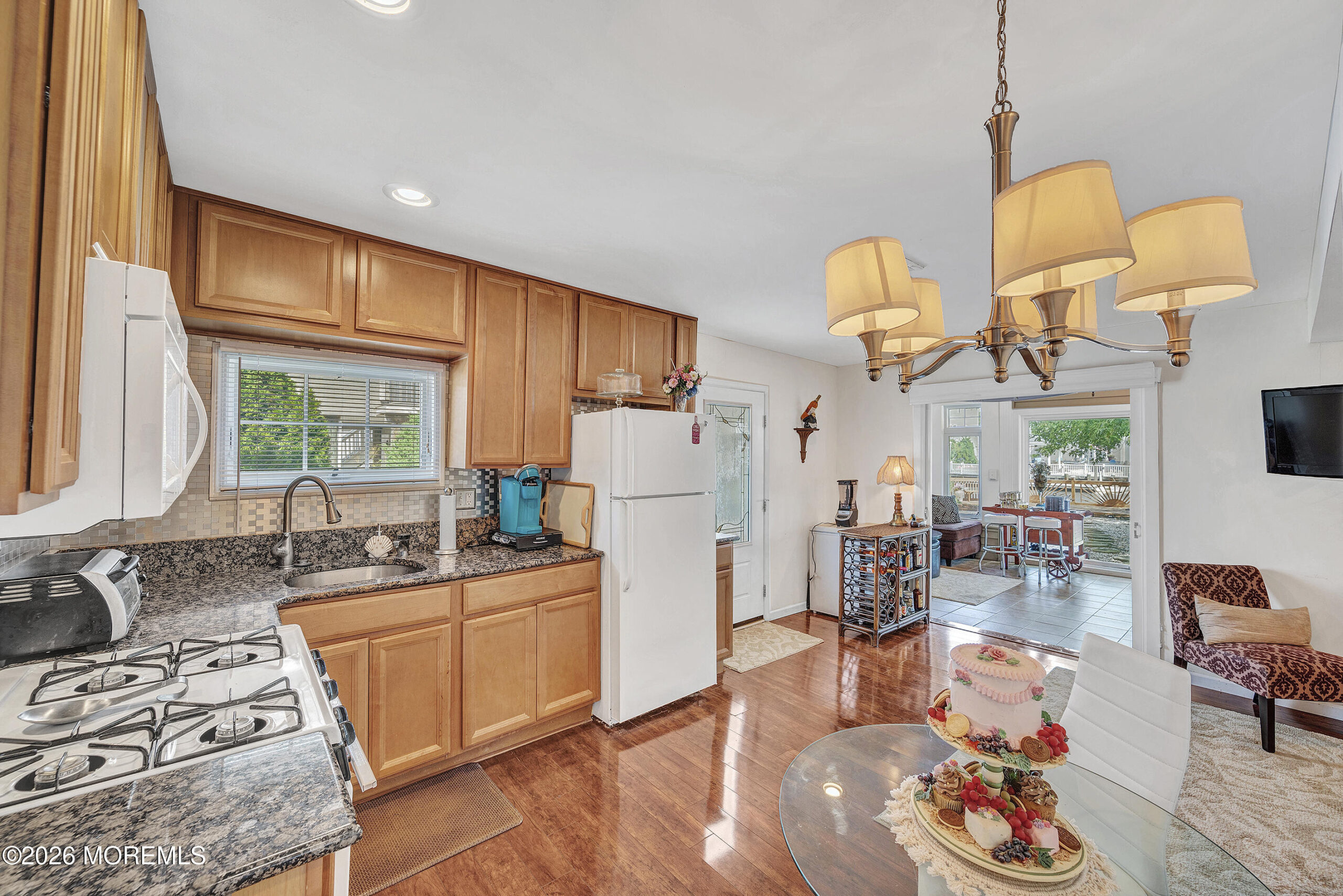 26 W Potomac Drive, Little Egg Harbor, NJ, 08087 image 29