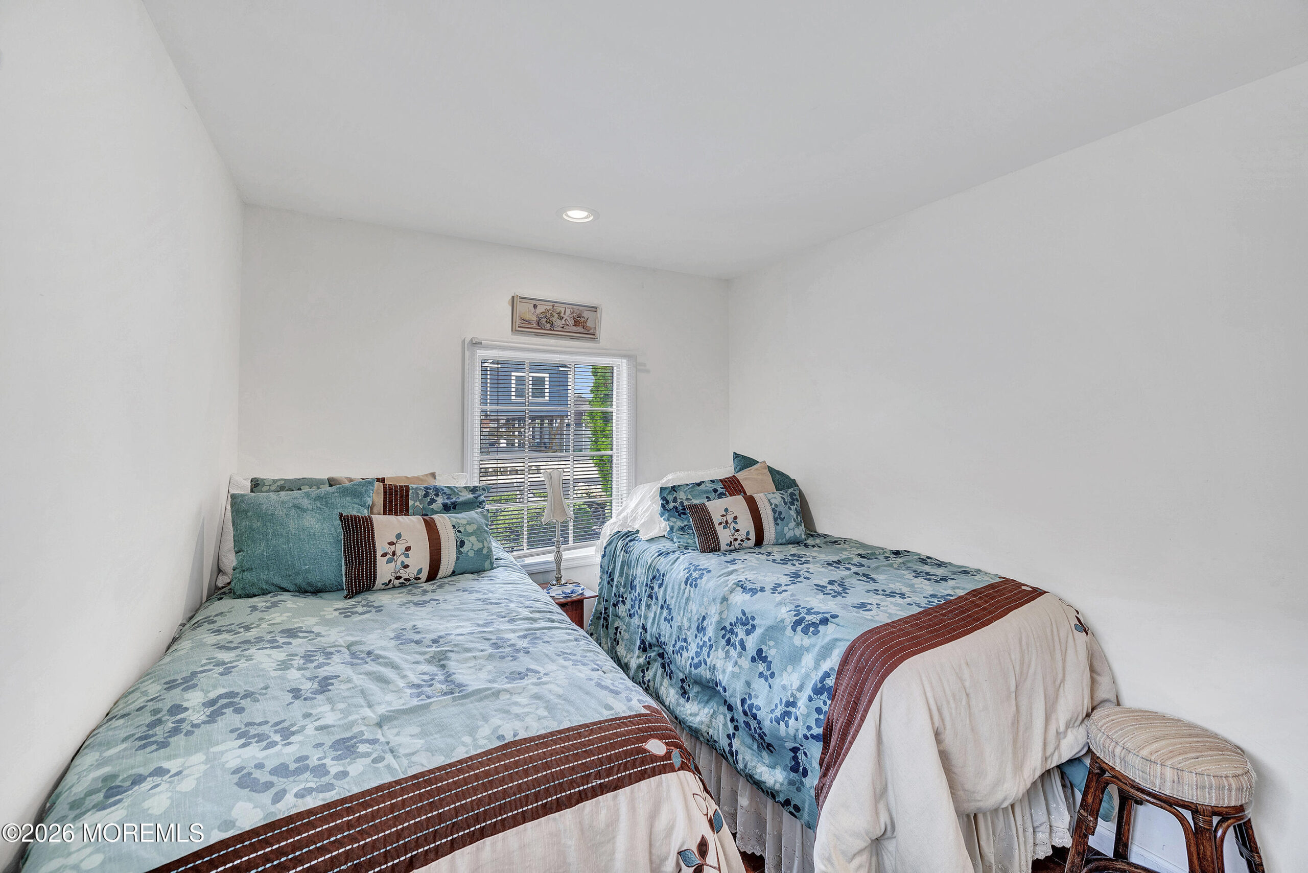 26 W Potomac Drive, Little Egg Harbor, NJ, 08087 image 24