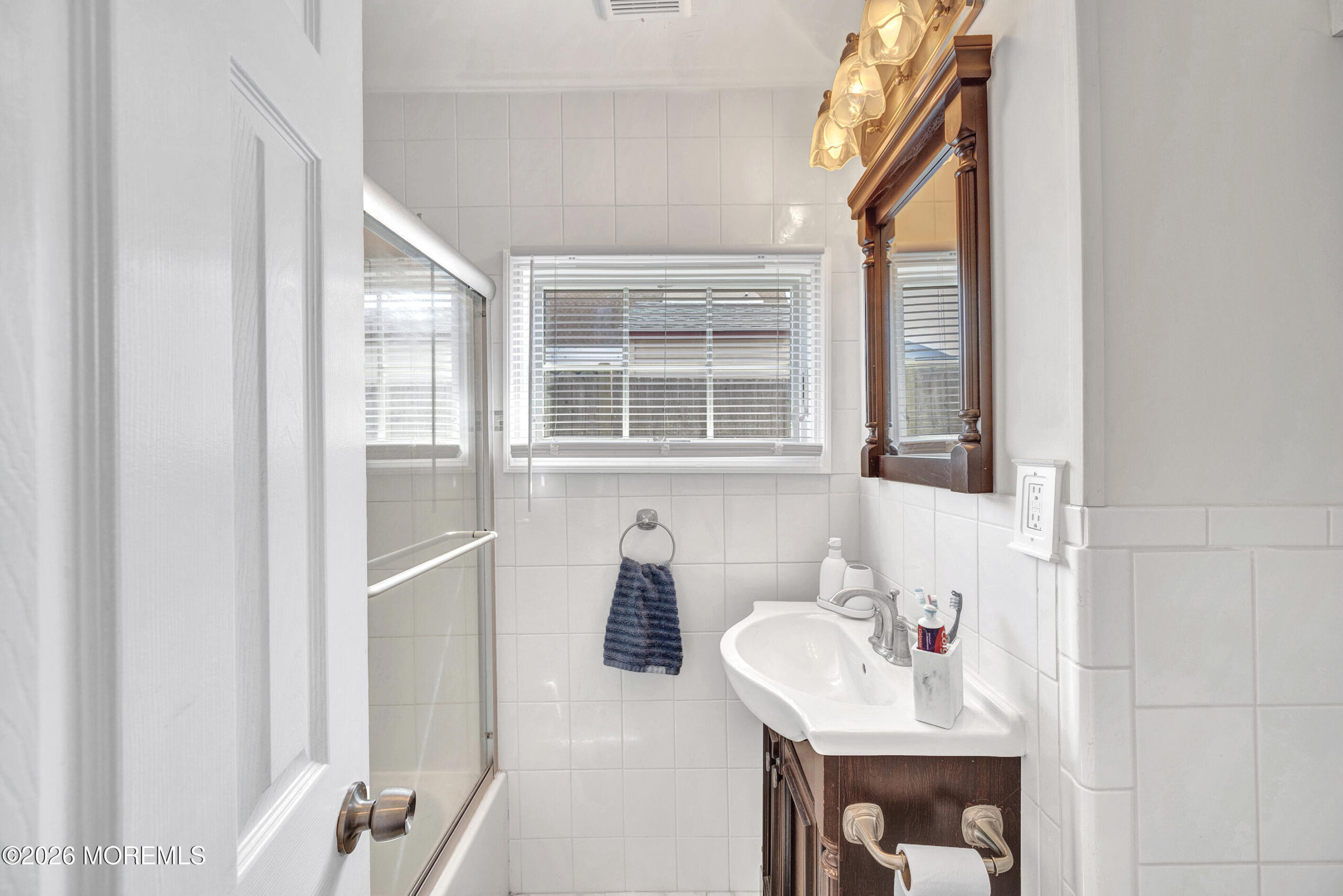 26 W Potomac Drive, Little Egg Harbor, NJ, 08087 image 27