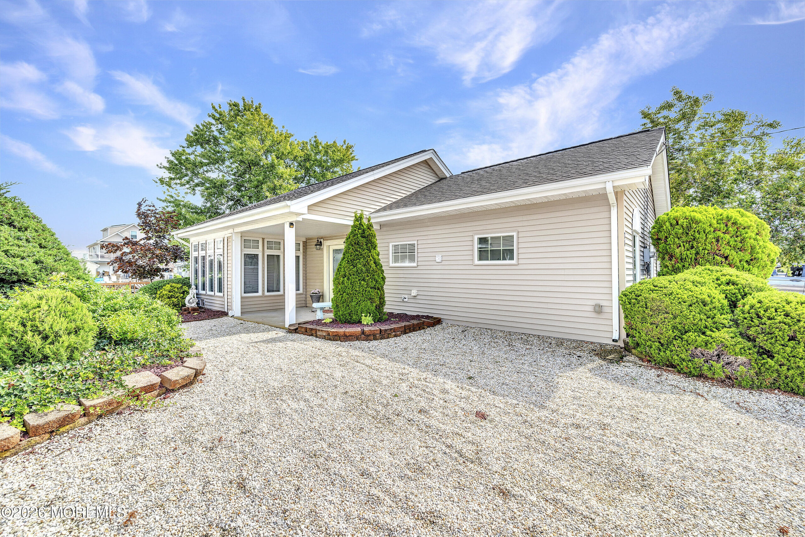 26 W Potomac Drive, Little Egg Harbor, NJ, 08087 image 14