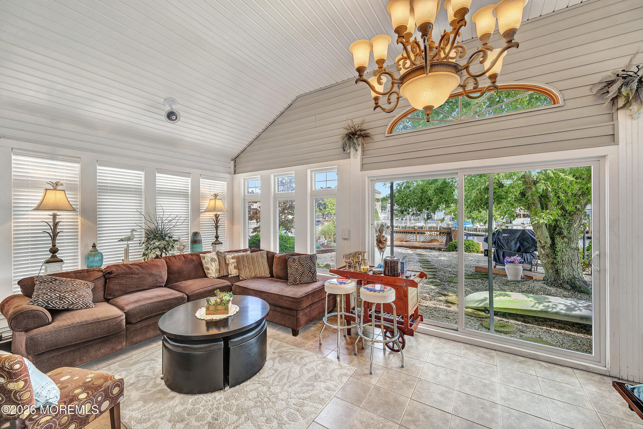 26 W Potomac Drive, Little Egg Harbor, NJ, 08087 image 32