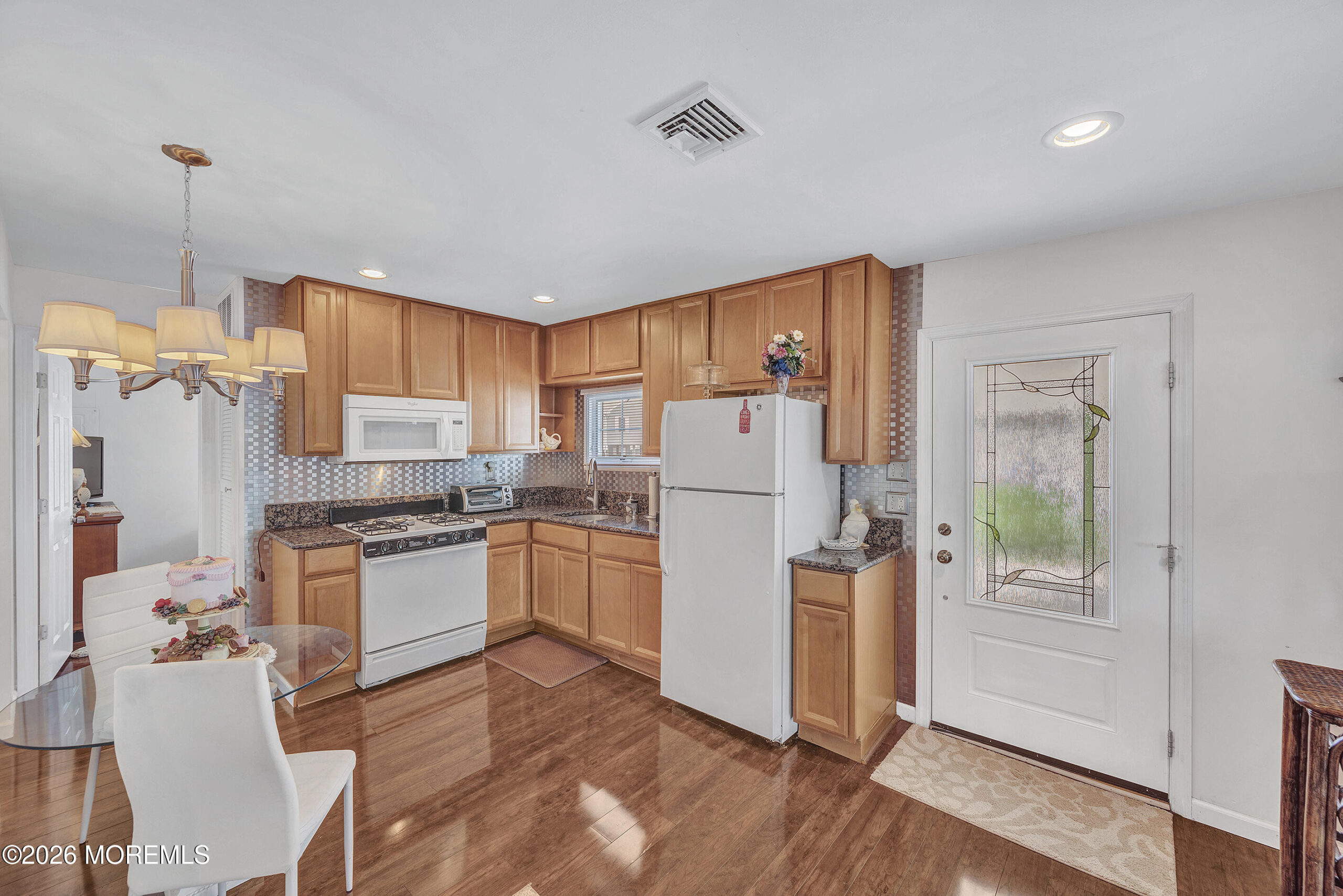 26 W Potomac Drive, Little Egg Harbor, NJ, 08087 image 21