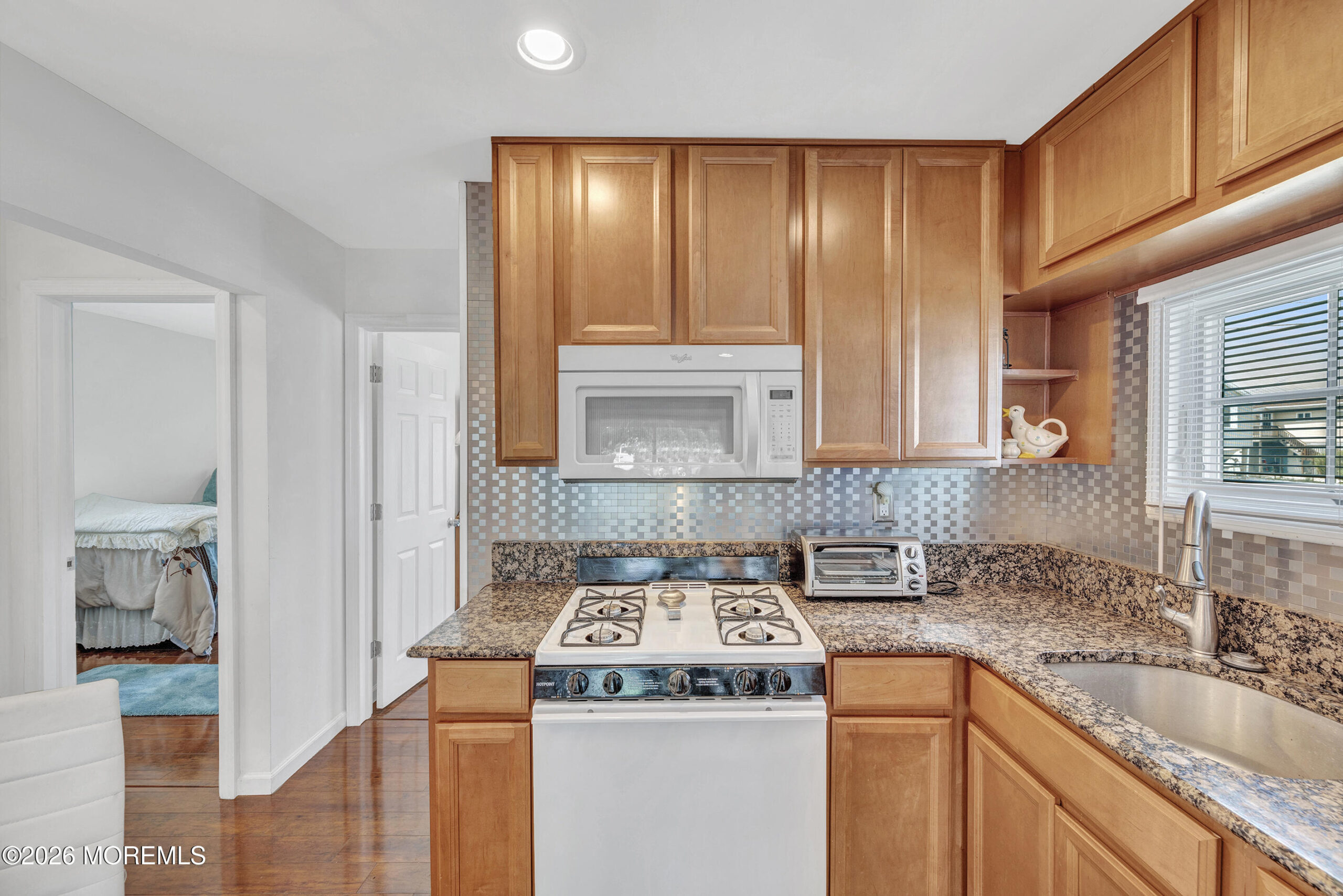 26 W Potomac Drive, Little Egg Harbor, NJ, 08087 image 22