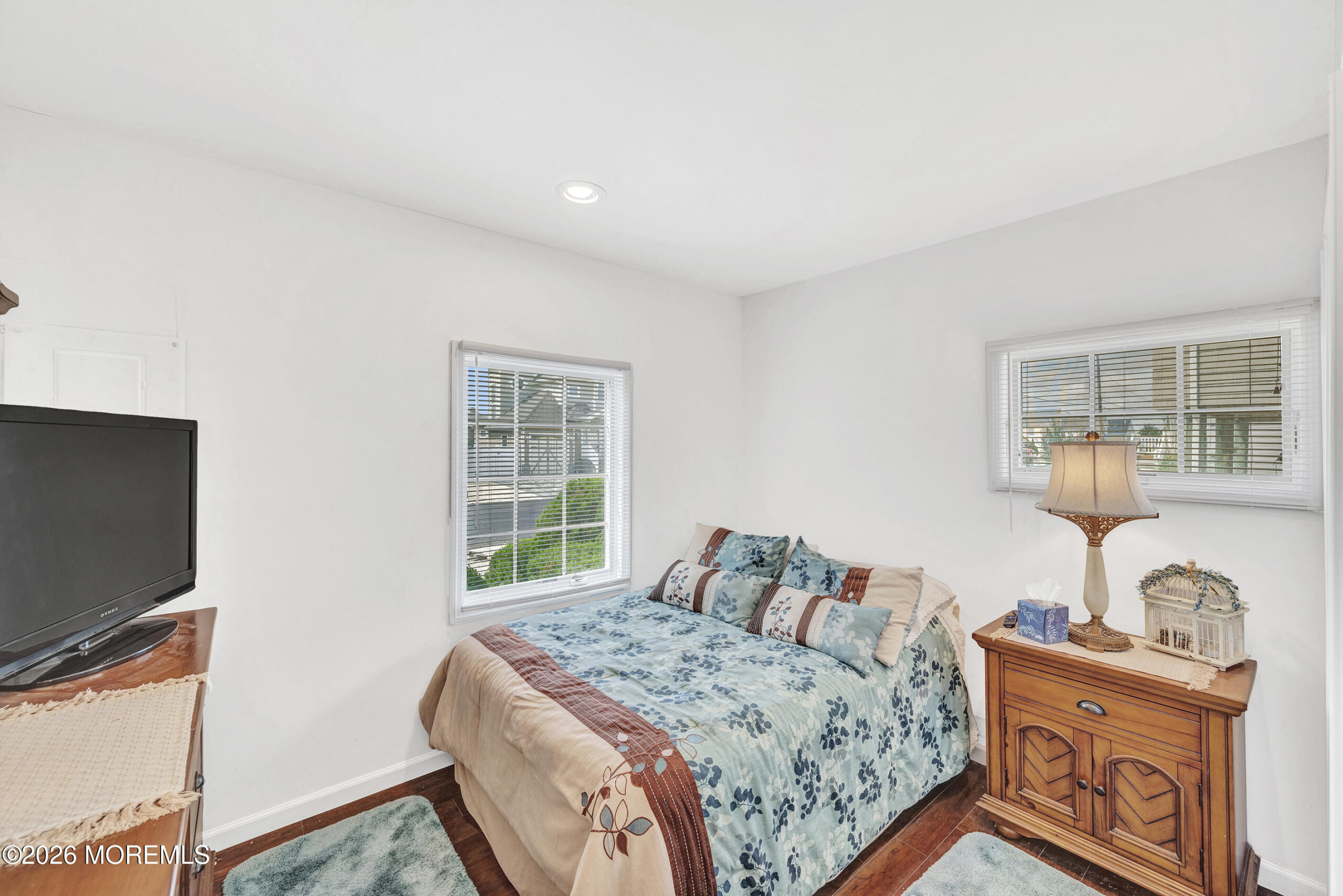 26 W Potomac Drive, Little Egg Harbor, NJ, 08087 image 25
