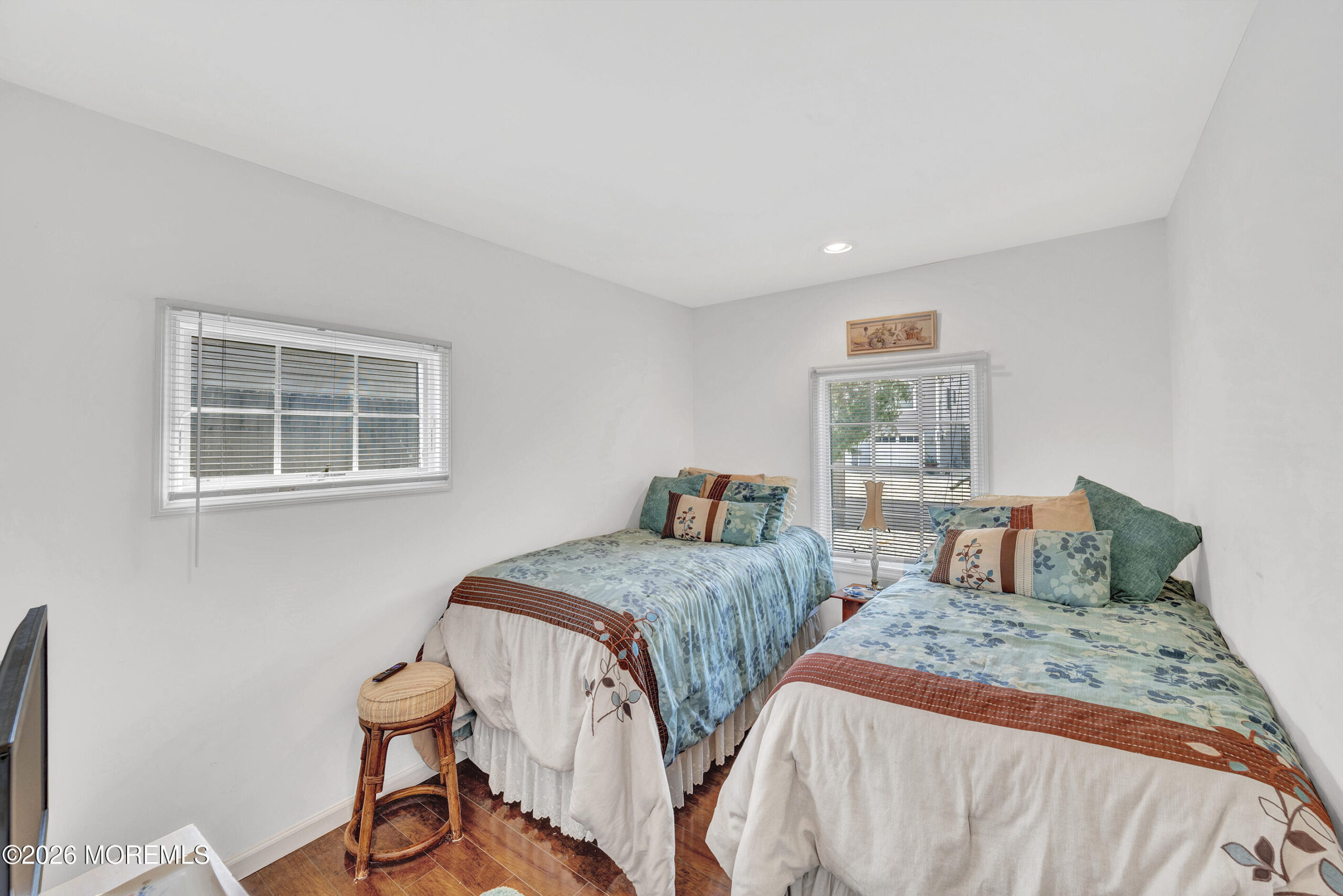 26 W Potomac Drive, Little Egg Harbor, NJ, 08087 image 23