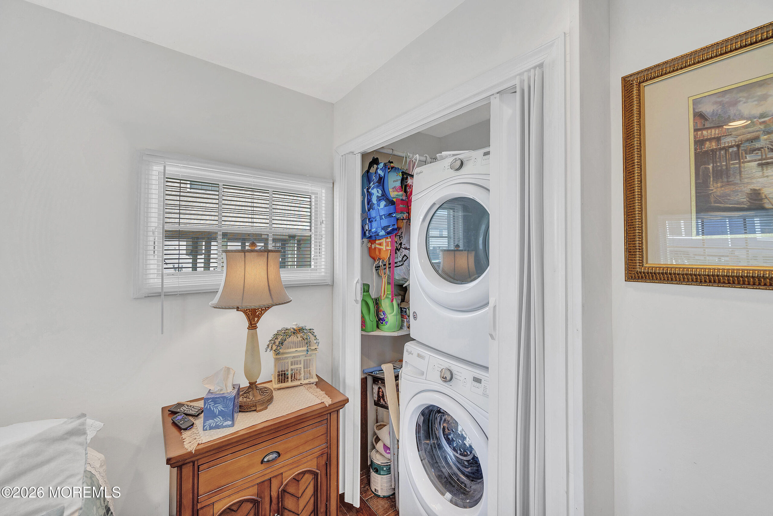 26 W Potomac Drive, Little Egg Harbor, NJ, 08087 image 26